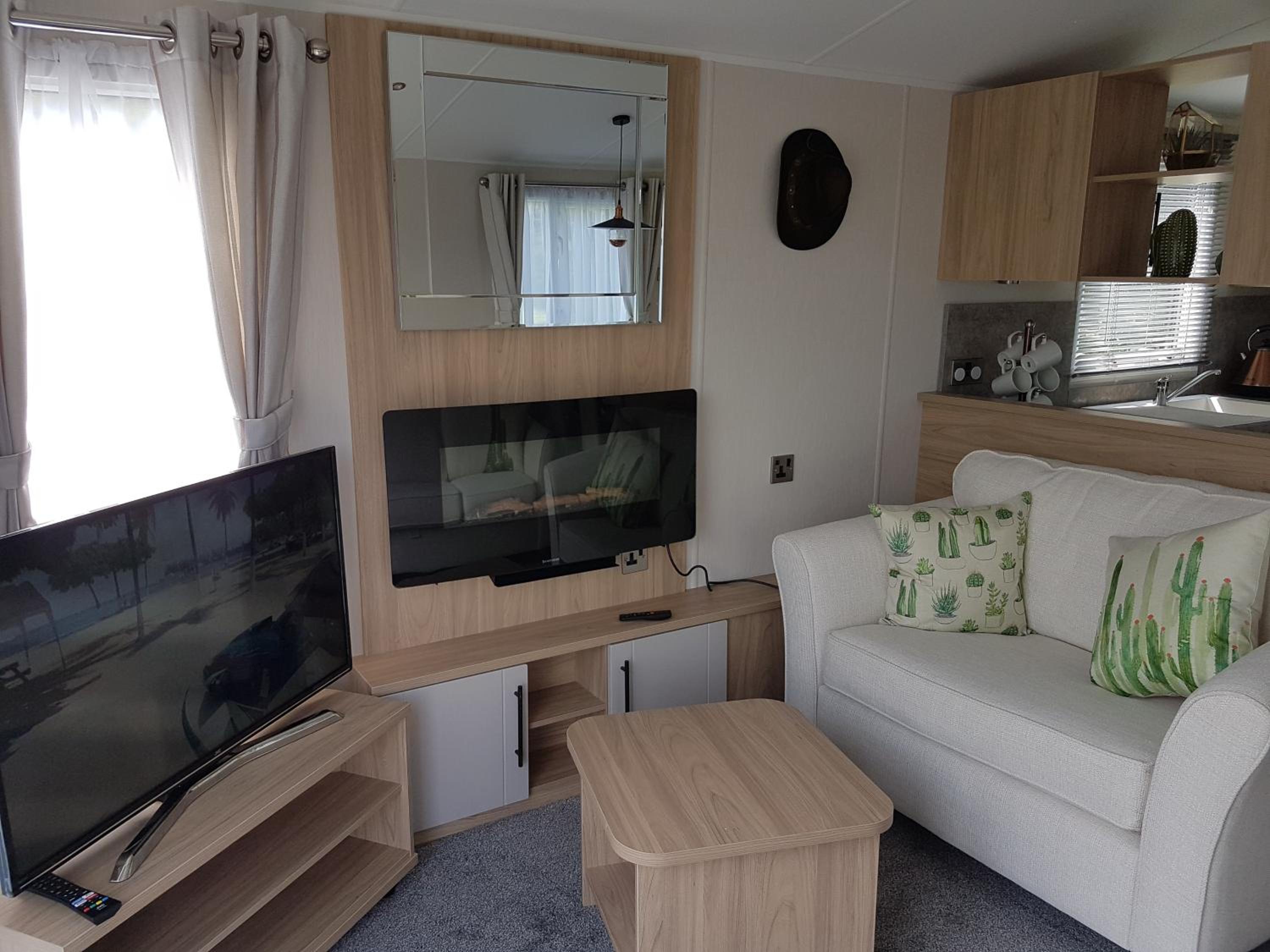 Vacation Home photo 1