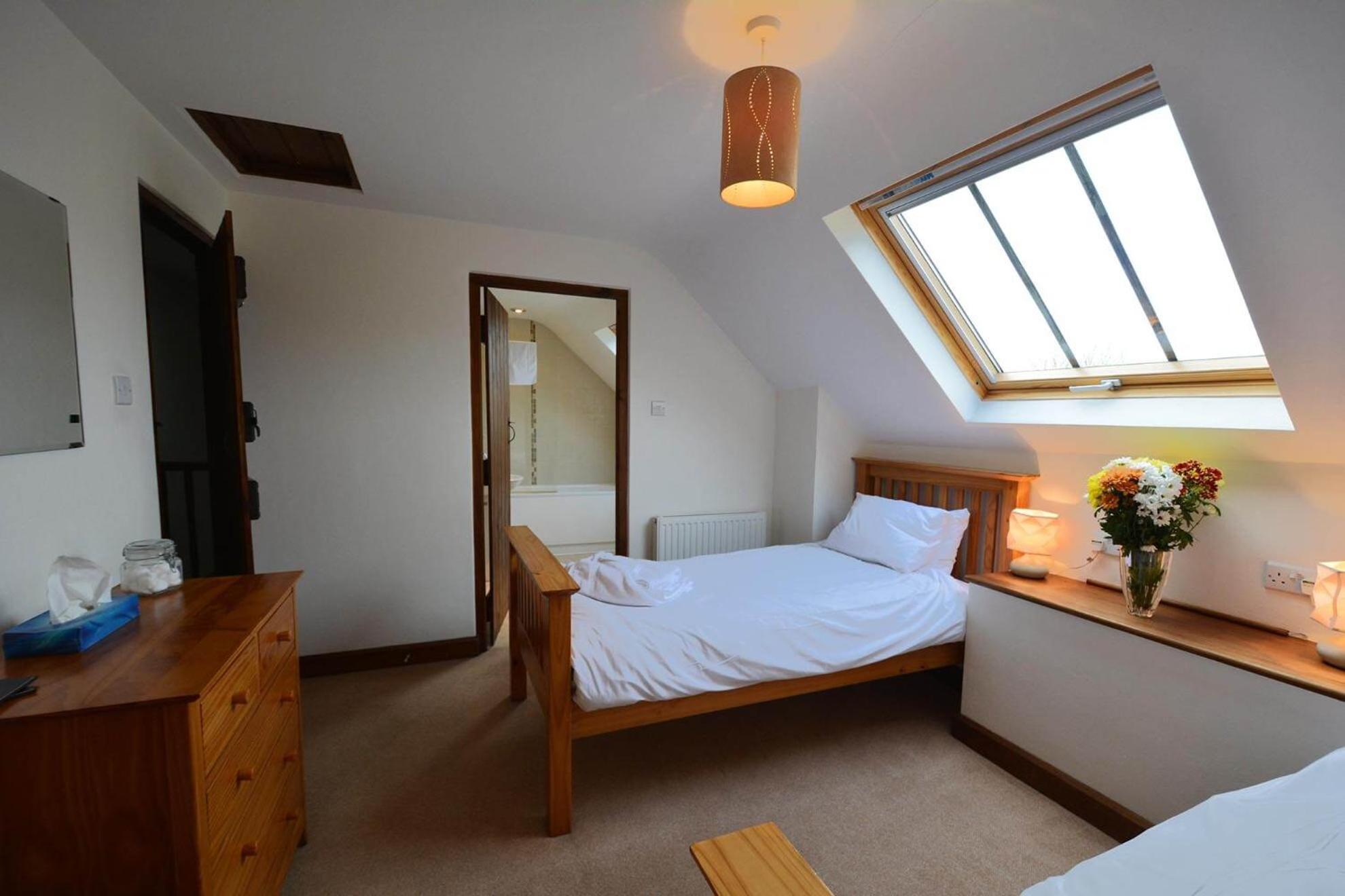 Vacation Home photo 1