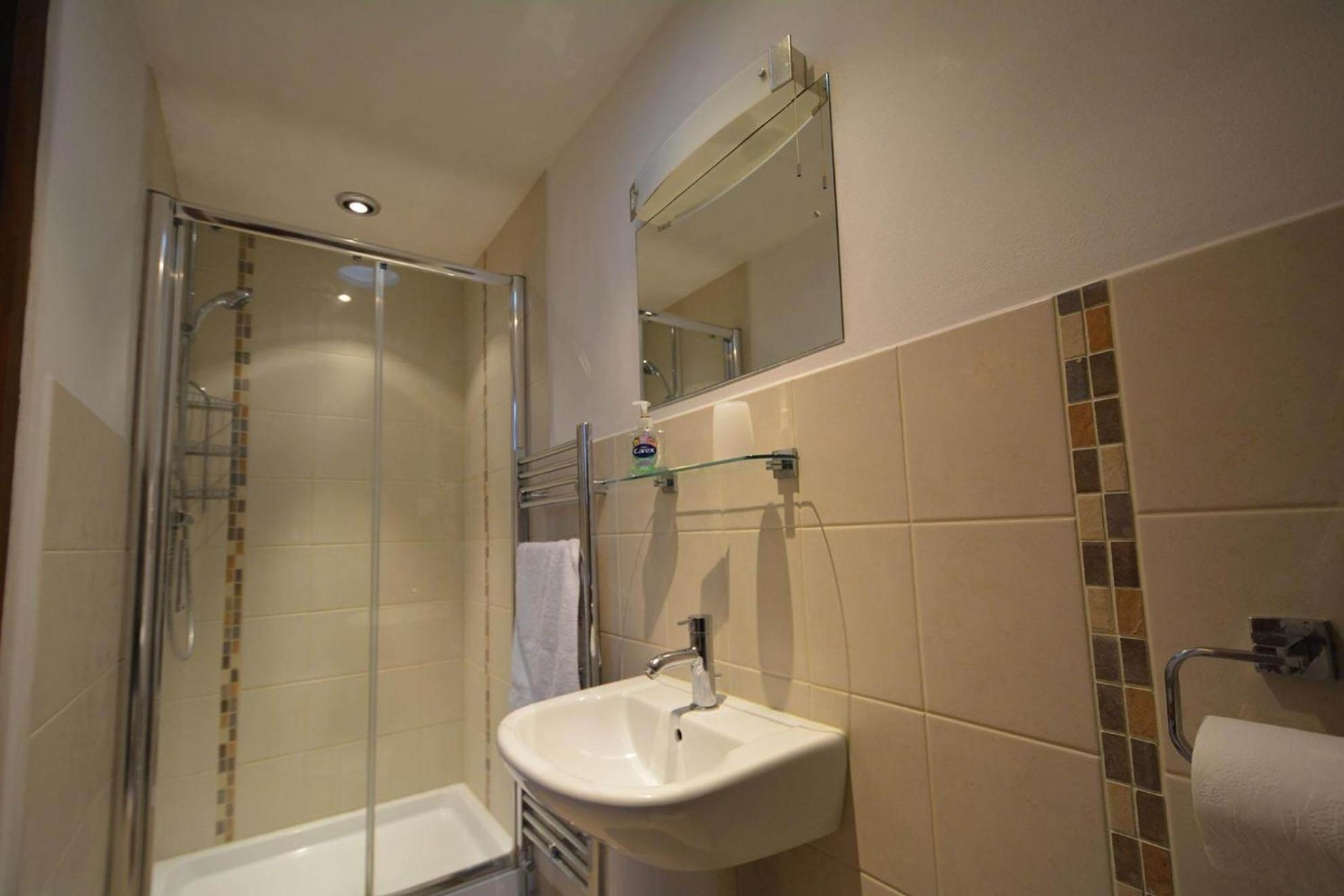 Vacation Home photo 2