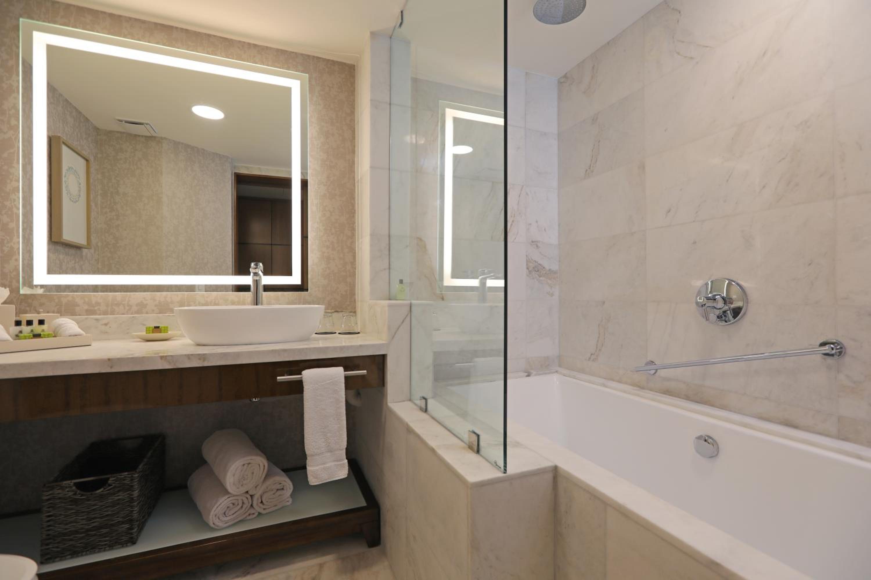 Classic Room - Photo 7