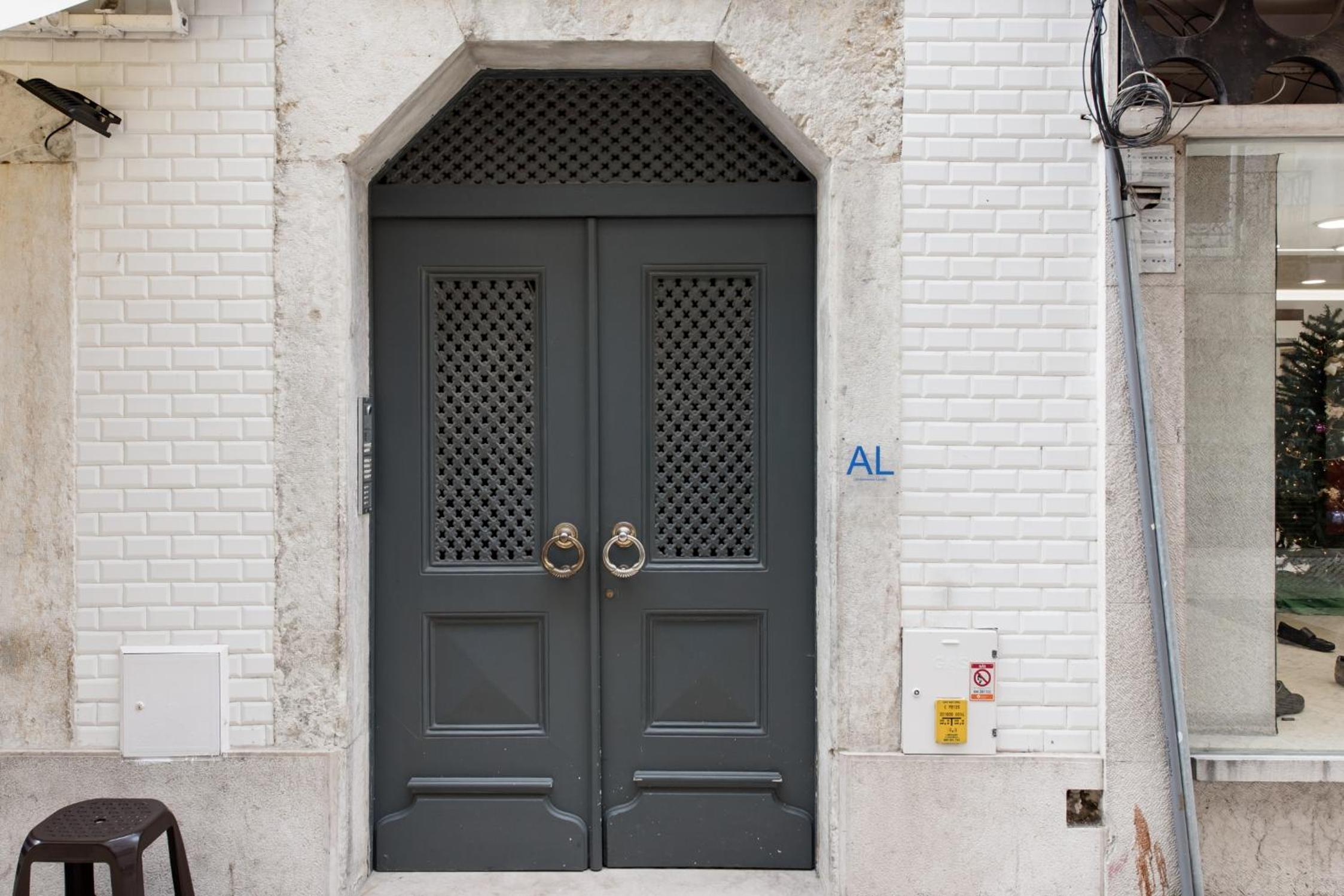 Apartment - Photo 9