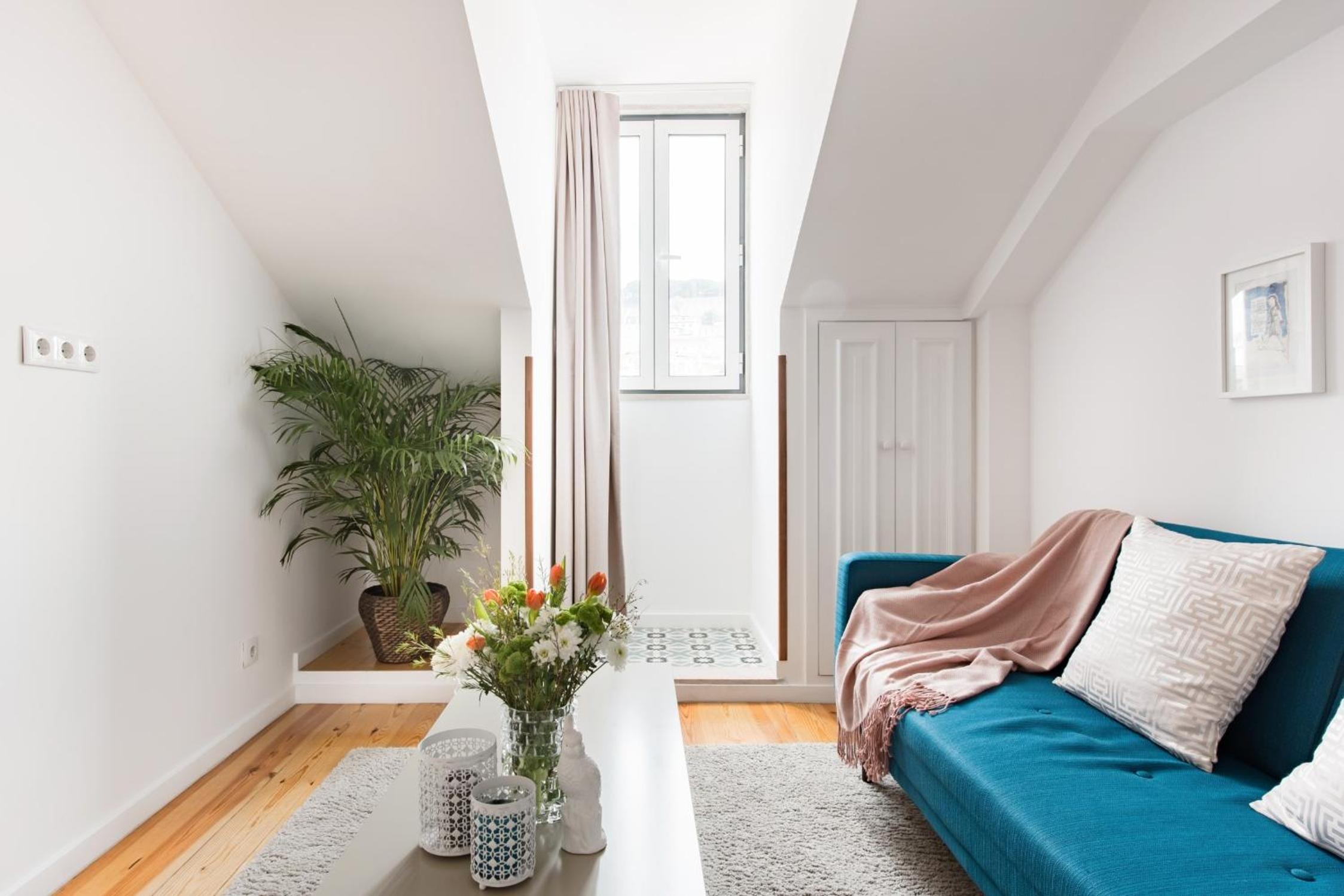 Apartment - Photo 12