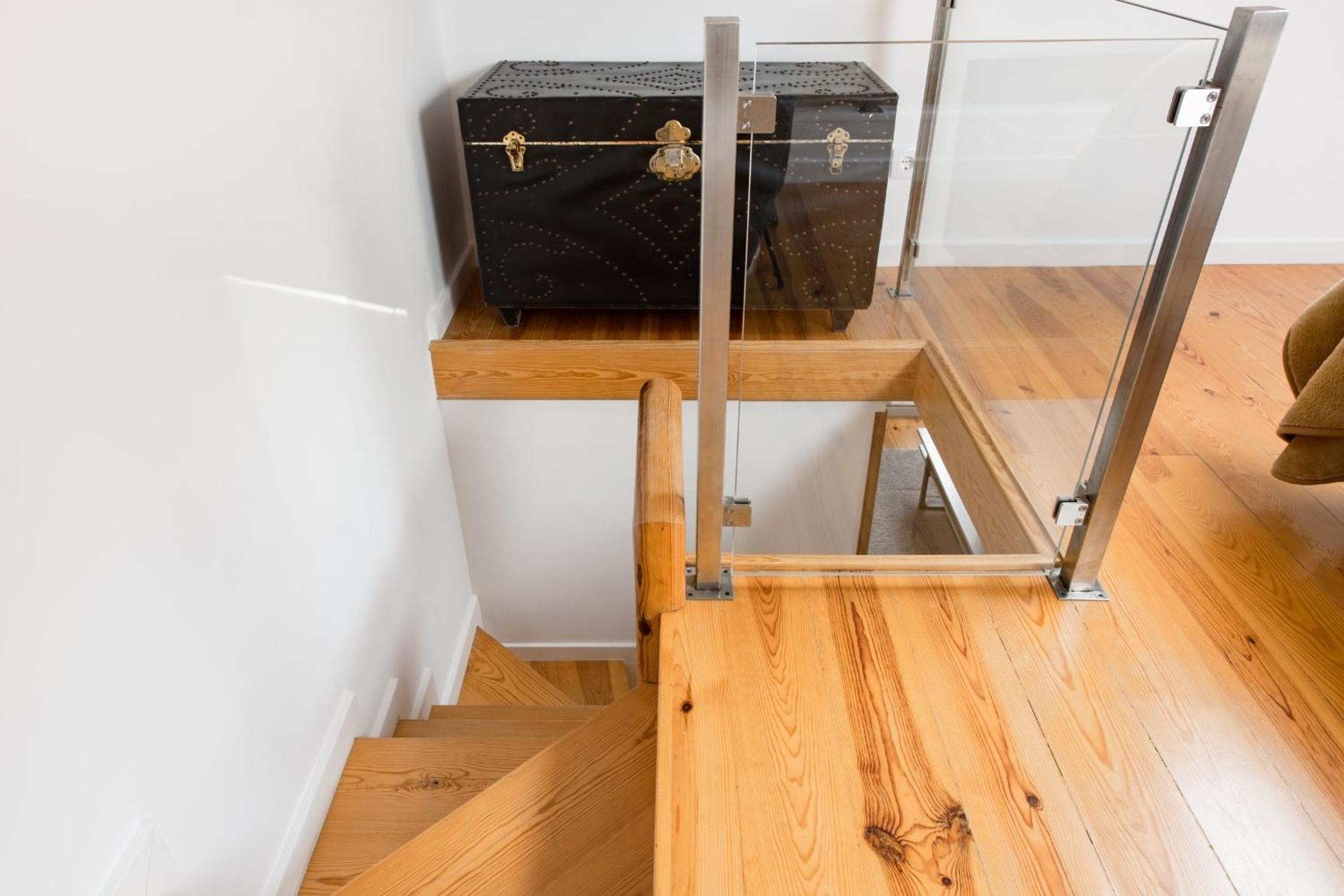 Apartment - Photo 2