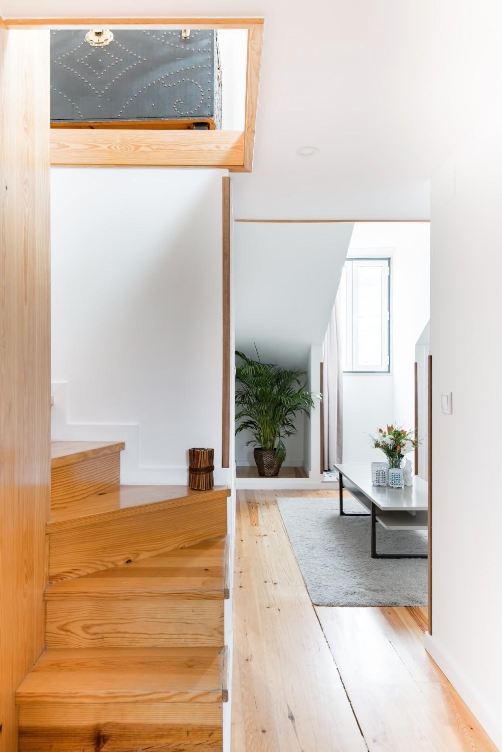 Apartment - Photo 17