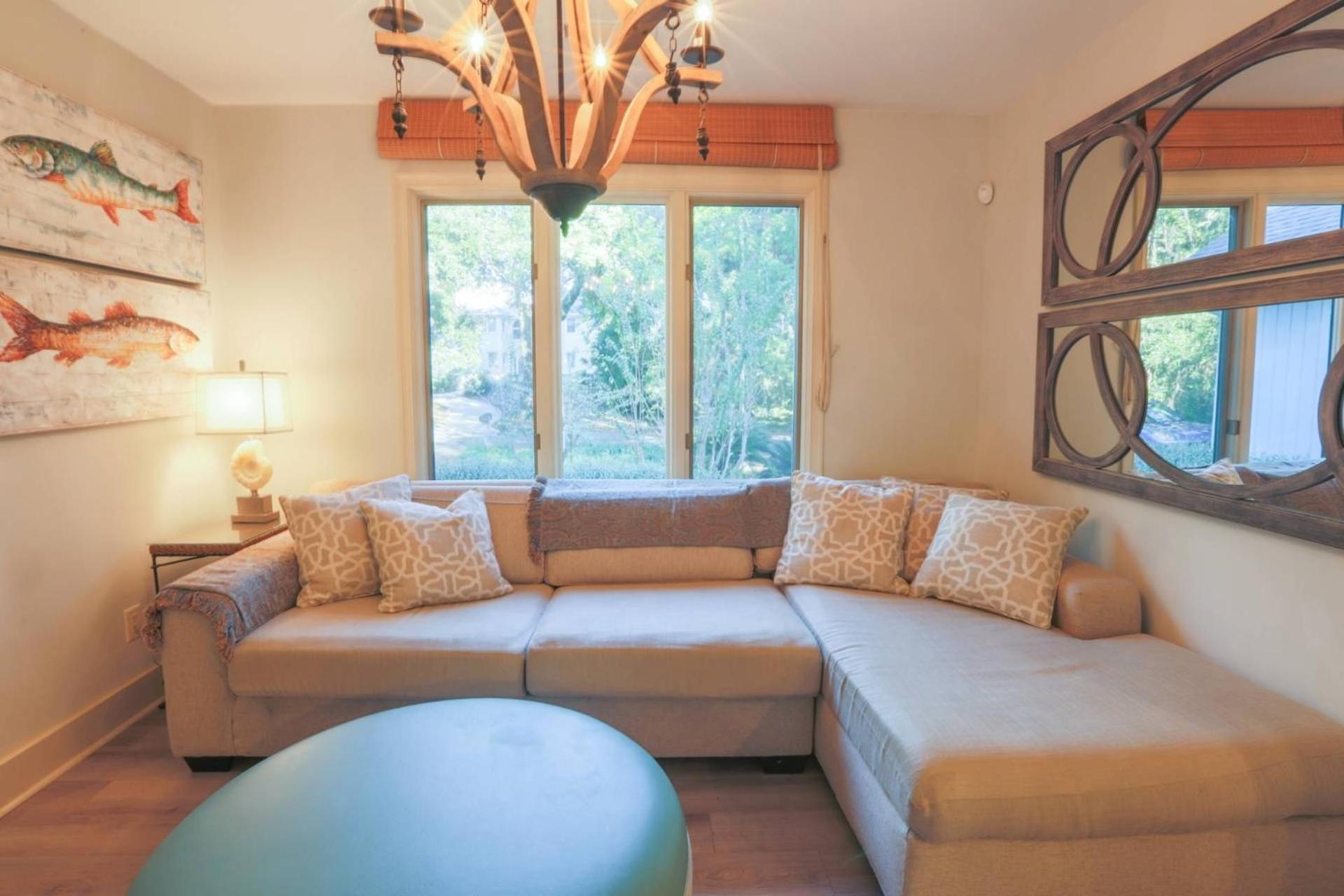 Vacation Home photo 1