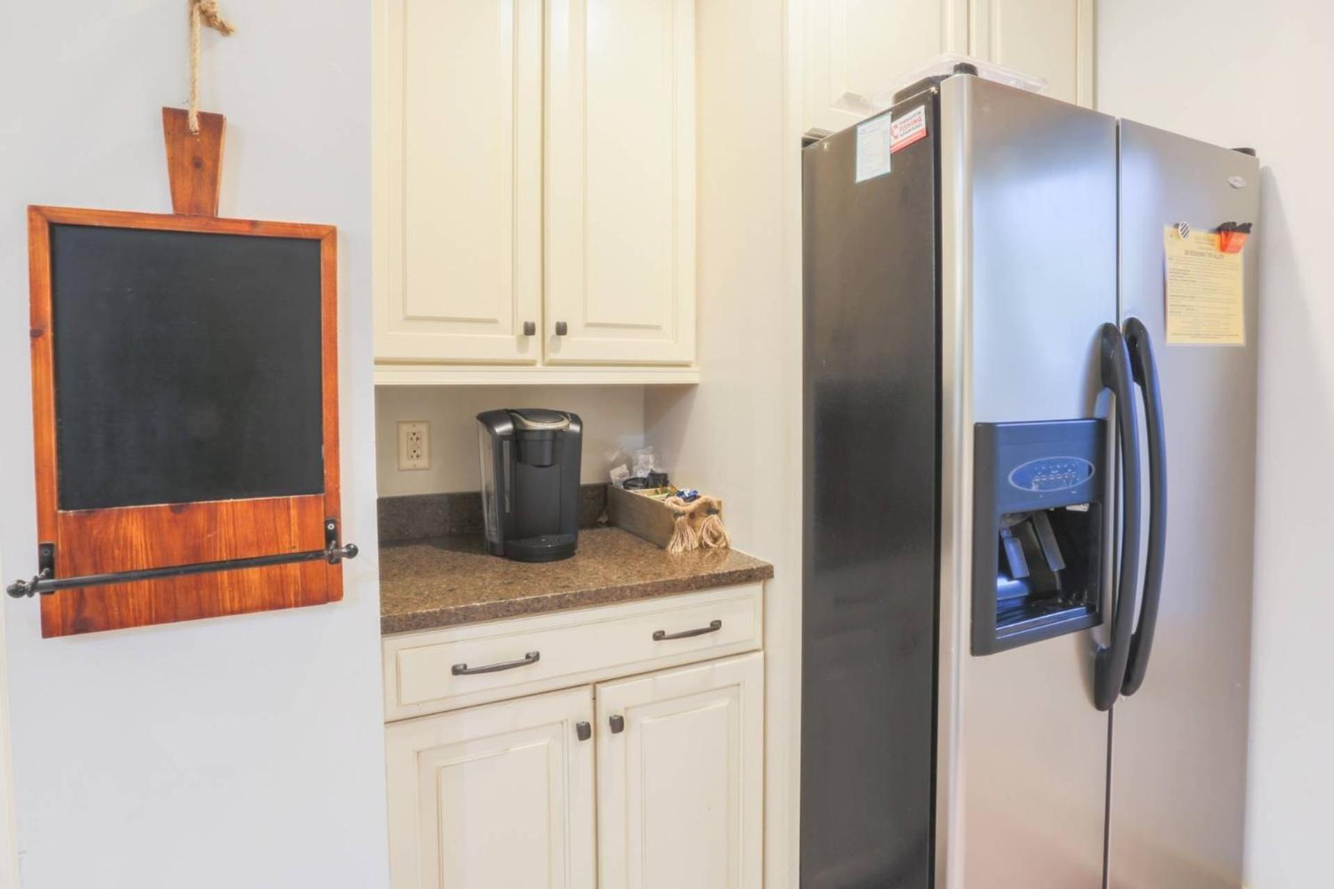 Vacation Home photo 2