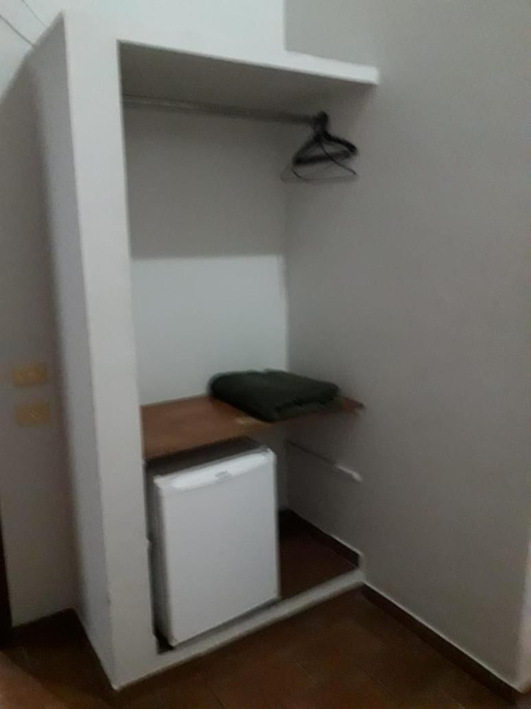 Quadruple Room photo 2