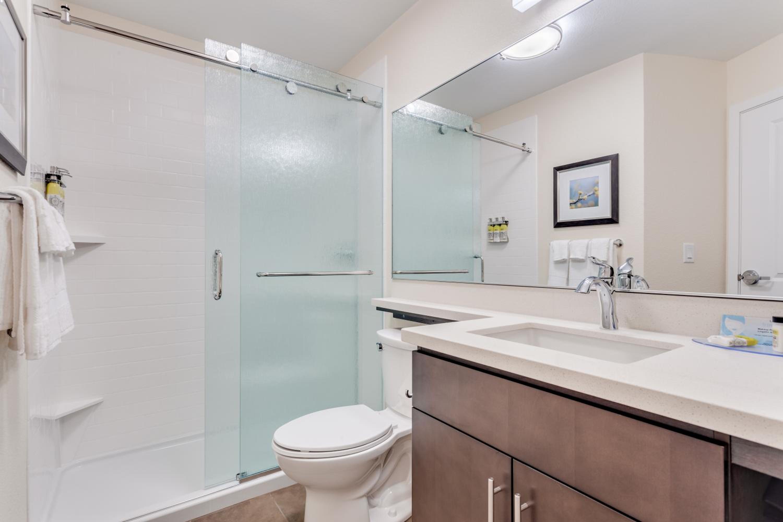 Candlewood Suites Eau Claire I-94 by IHG, Foto 2