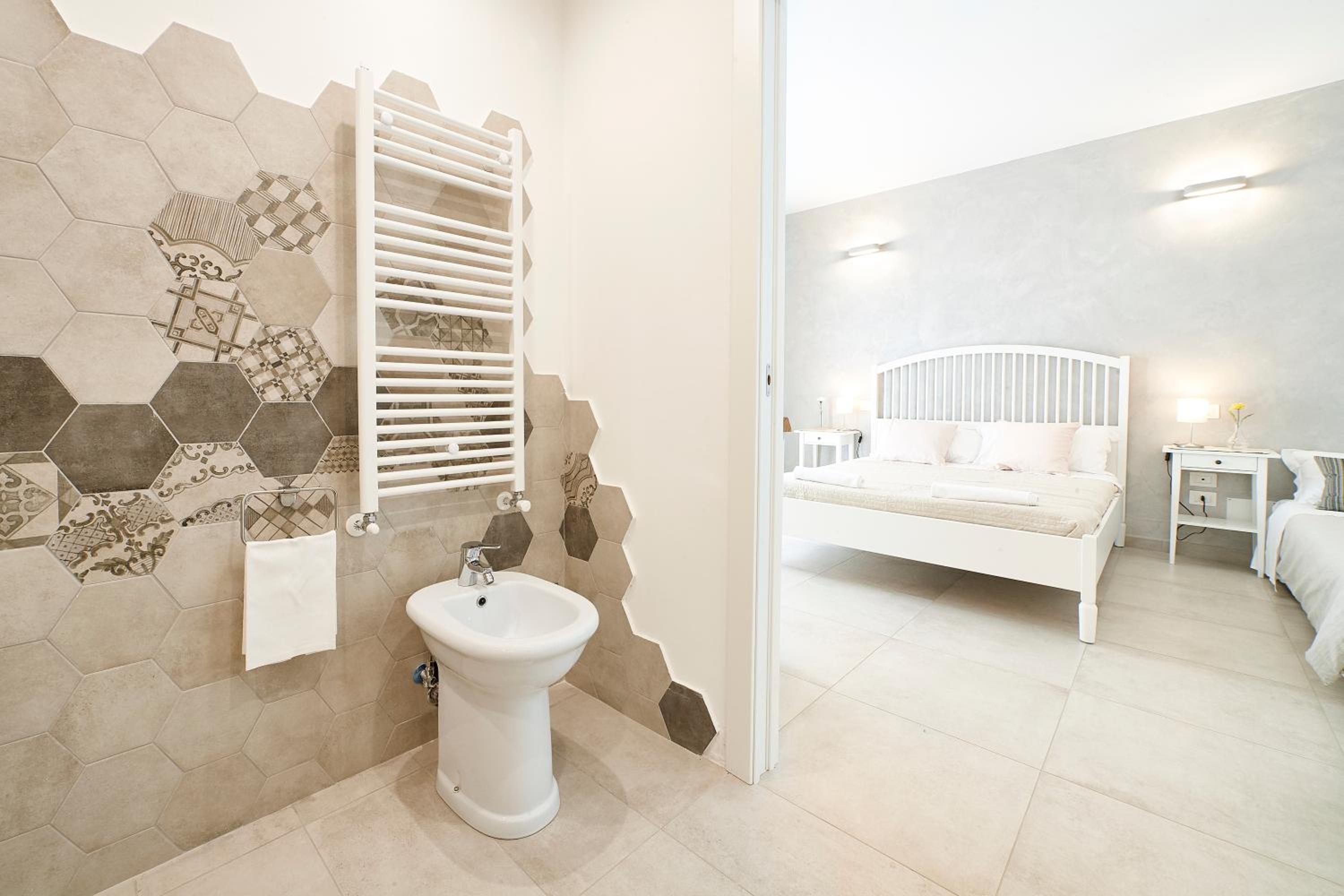 Villapiana Country House, Foto 4
