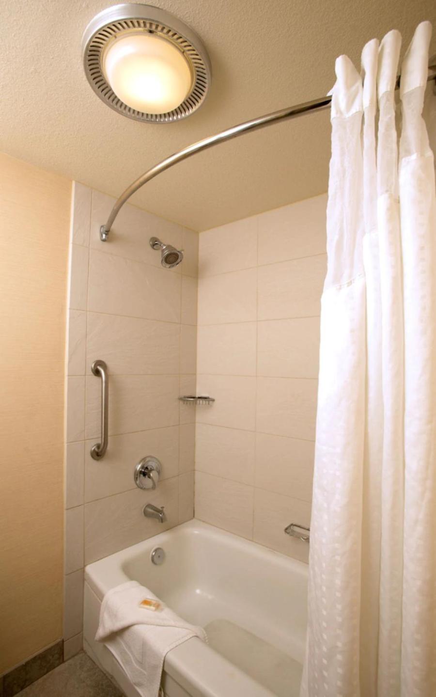 Standard Room - Photo 4