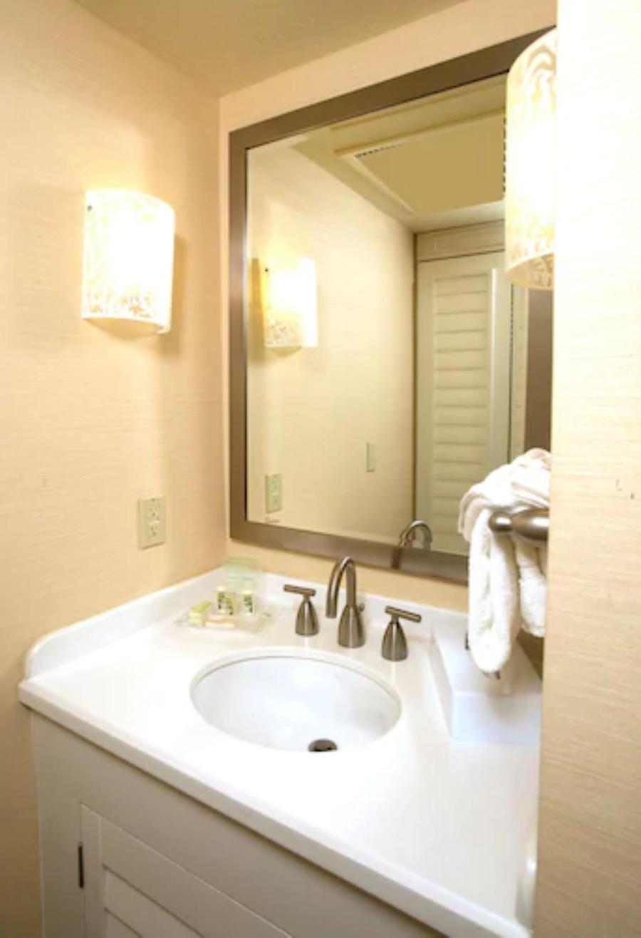Standard Room - Photo 3