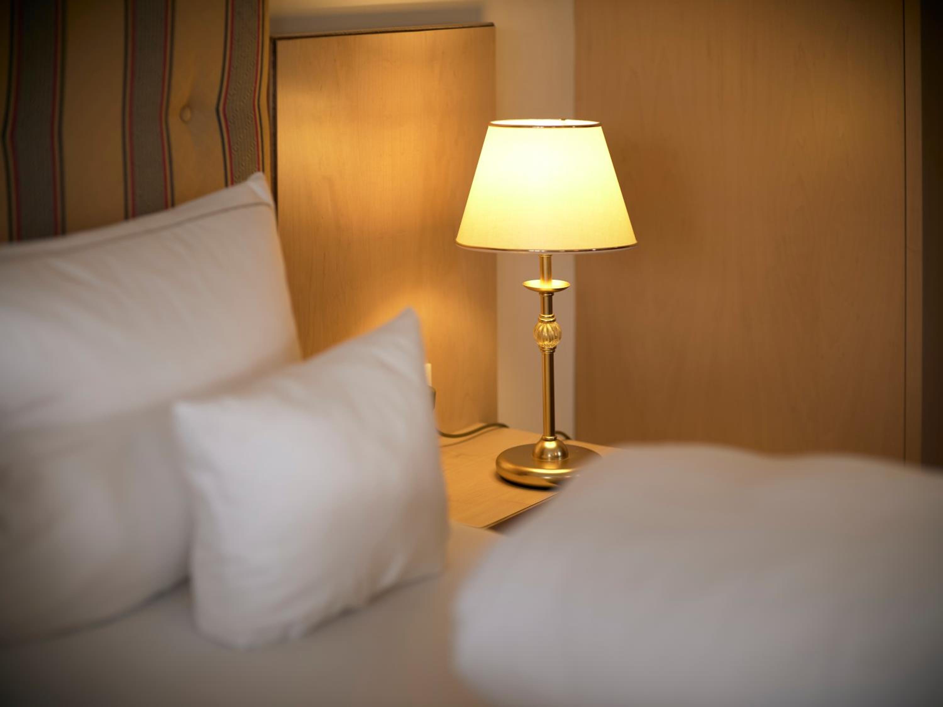 Double Room with Balcony - Photo 2