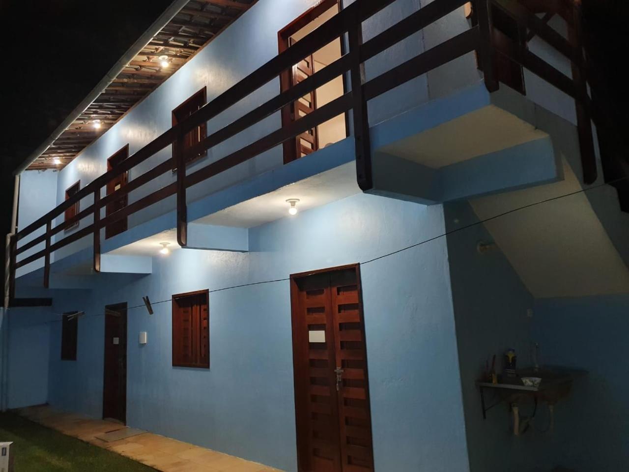 Chalet photo 2