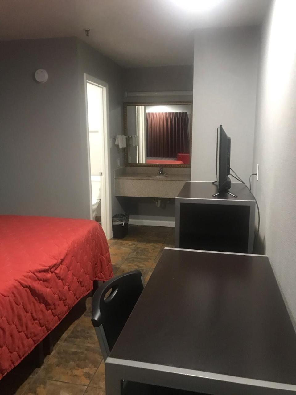 King Room photo 1