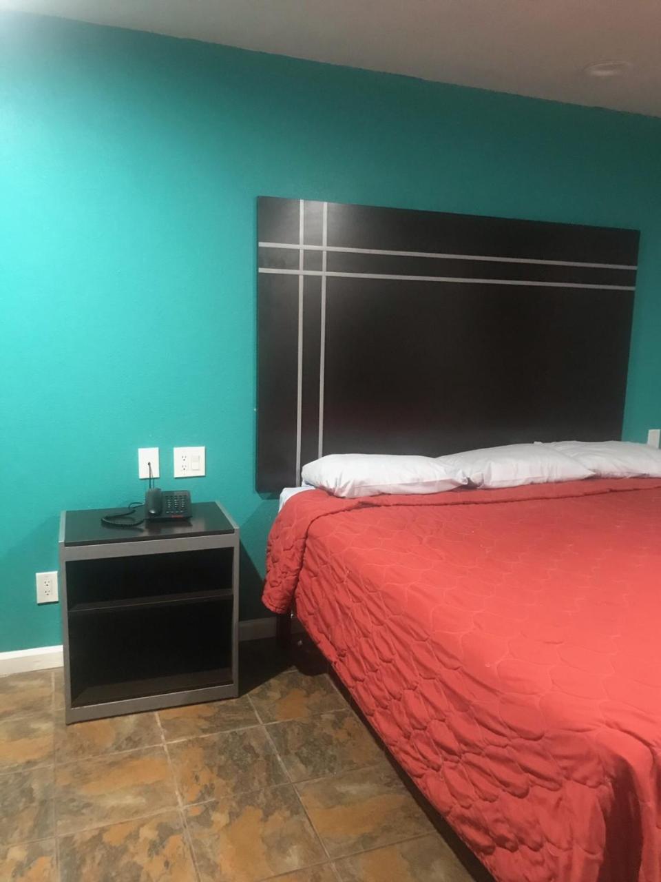 King Room photo 2