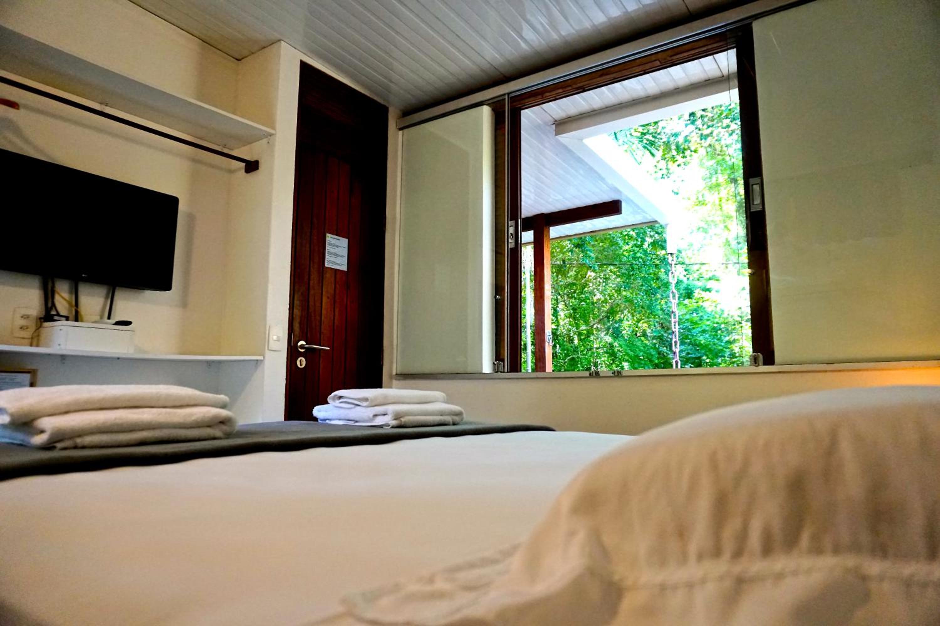 One-Bedroom Chalet - Photo 26