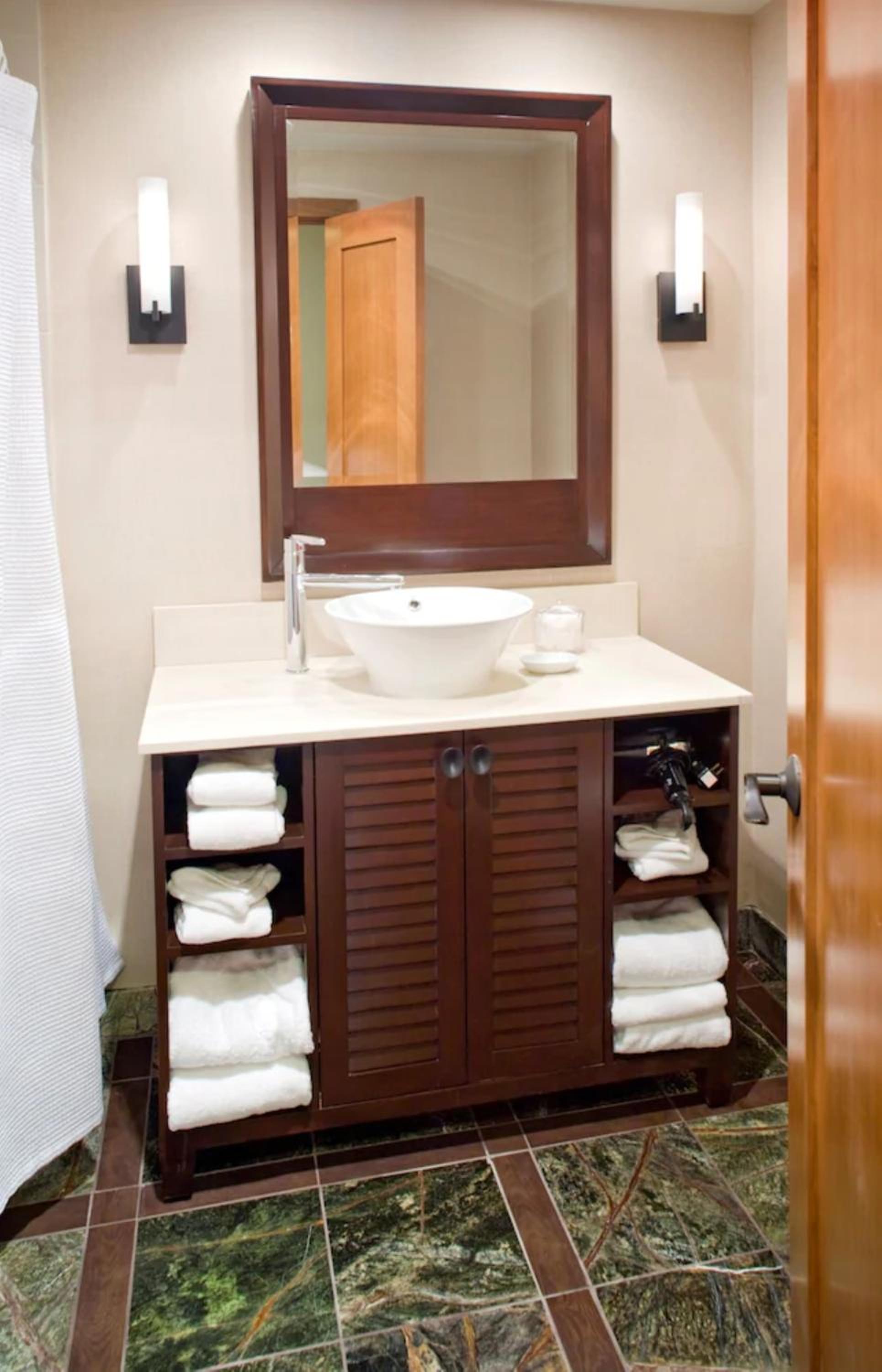 Junior Suite - Photo 3