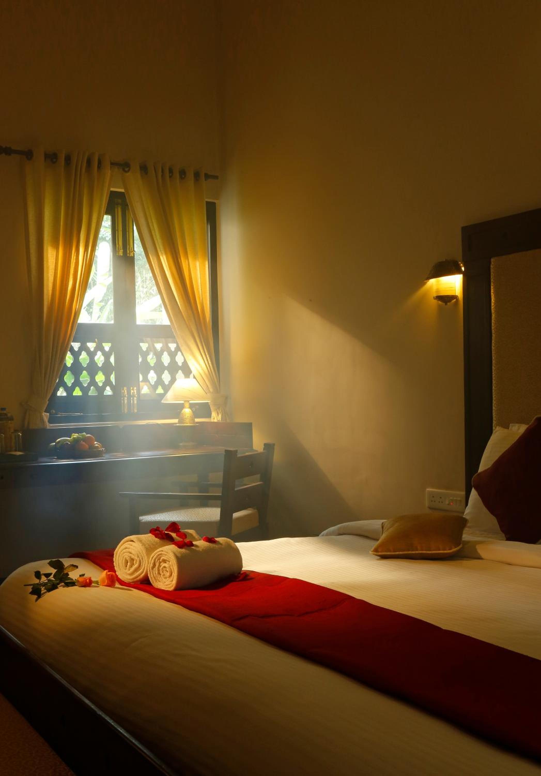 Premium Pool Suite - Photo 7
