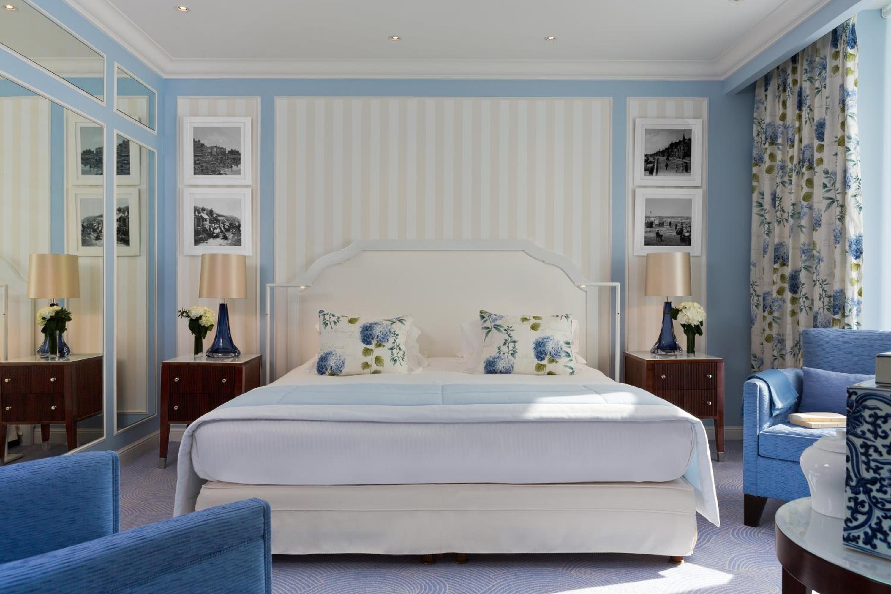 Presidential Suite photo 2