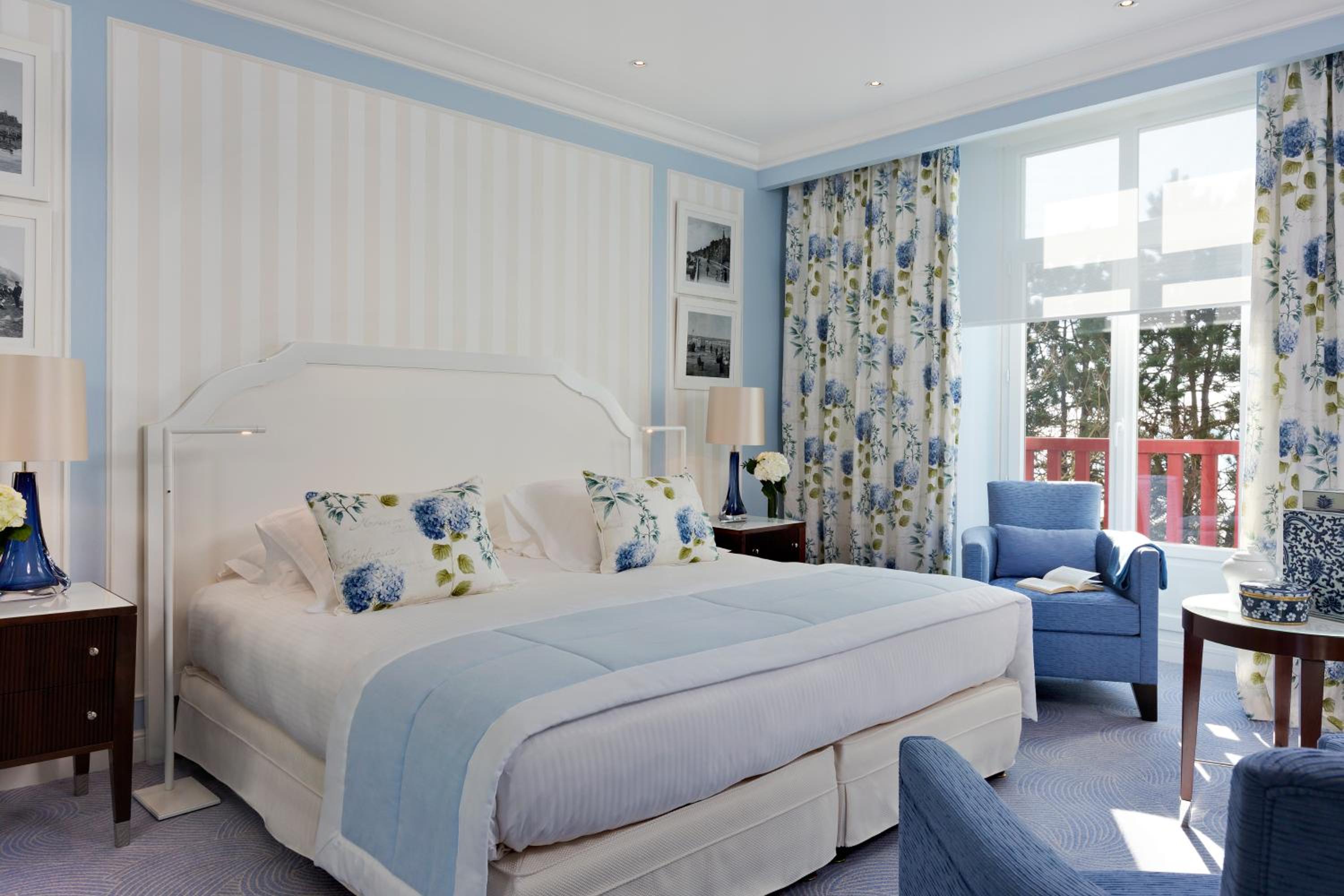 Presidential Suite photo 3