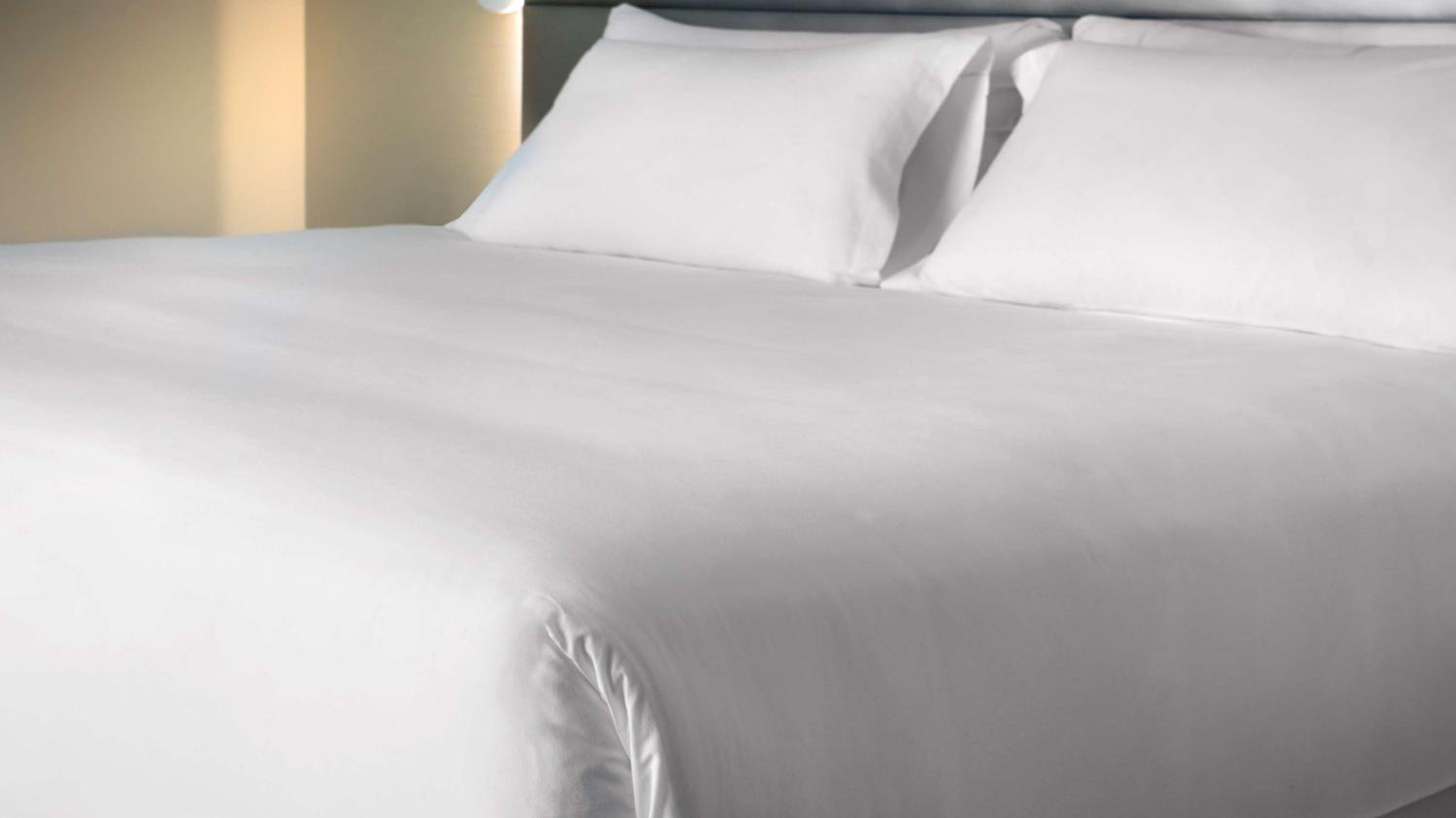 Available room