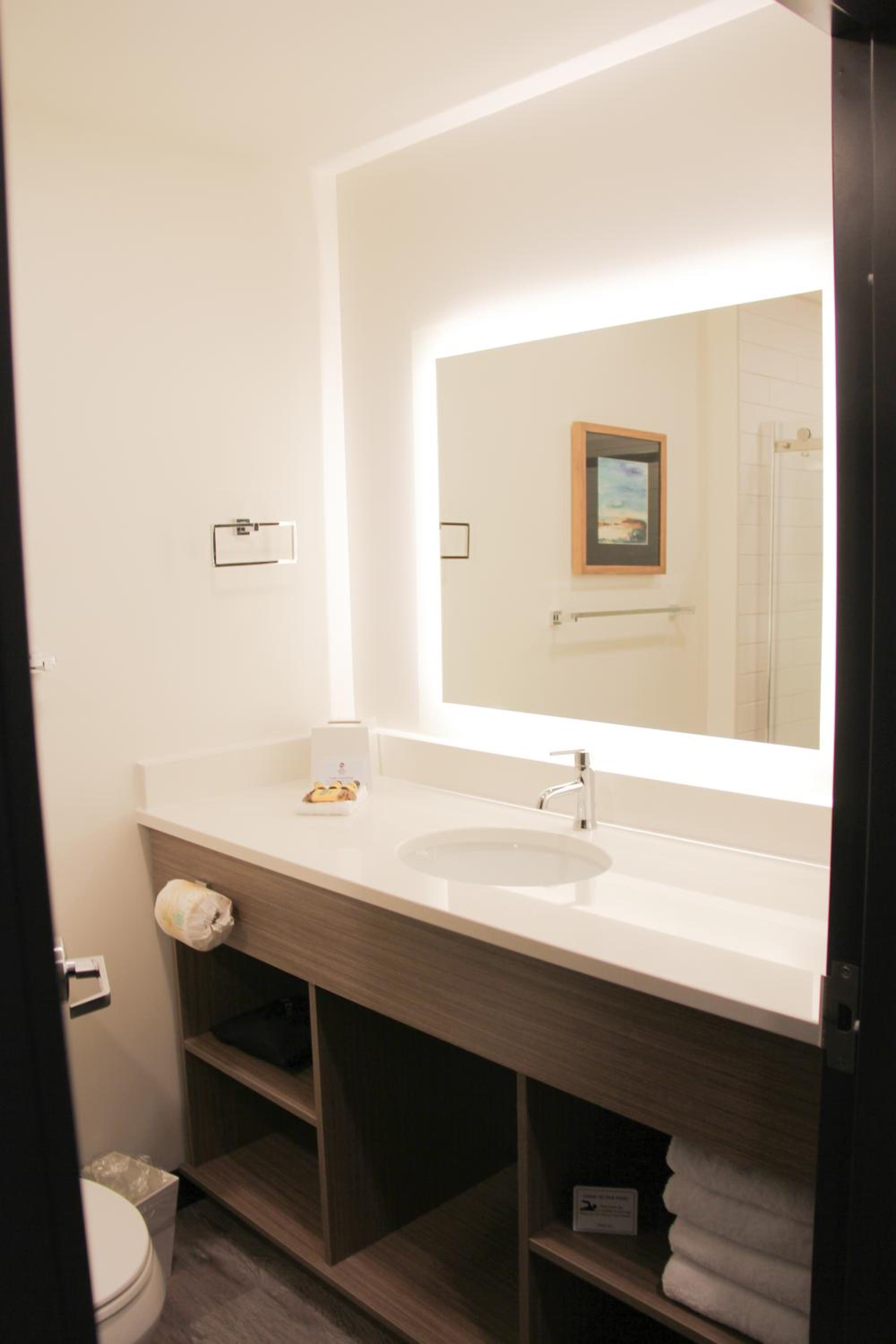 King Room - Photo 4