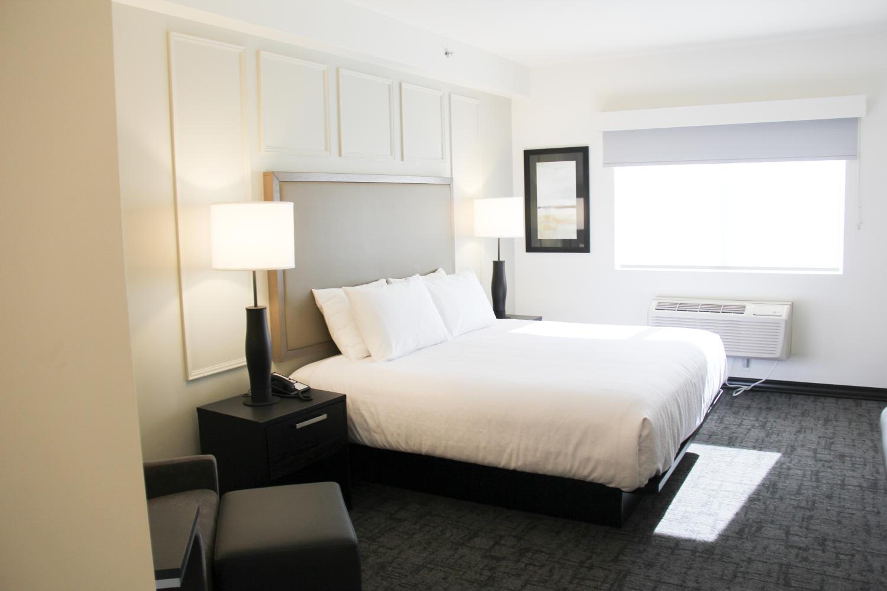 King Room - Photo 6