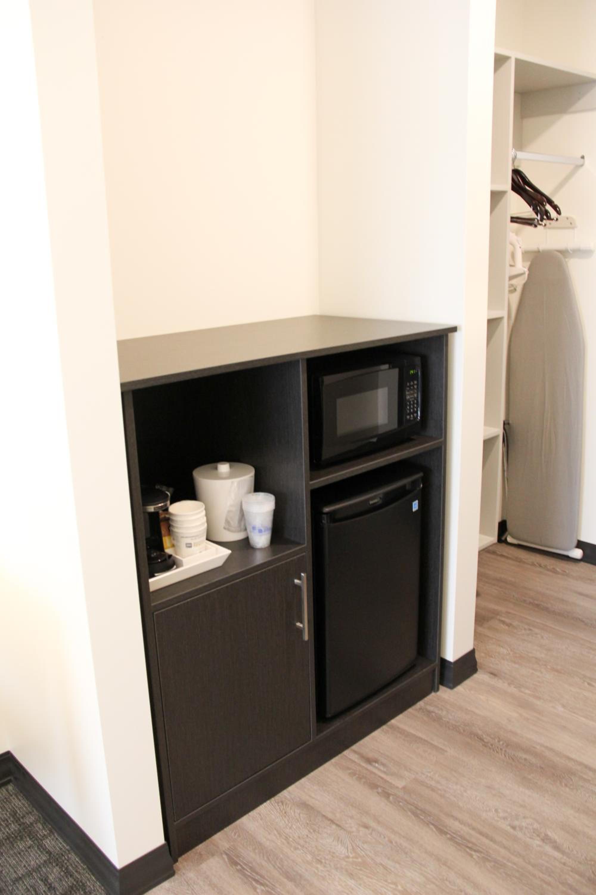 King Room - Photo 3