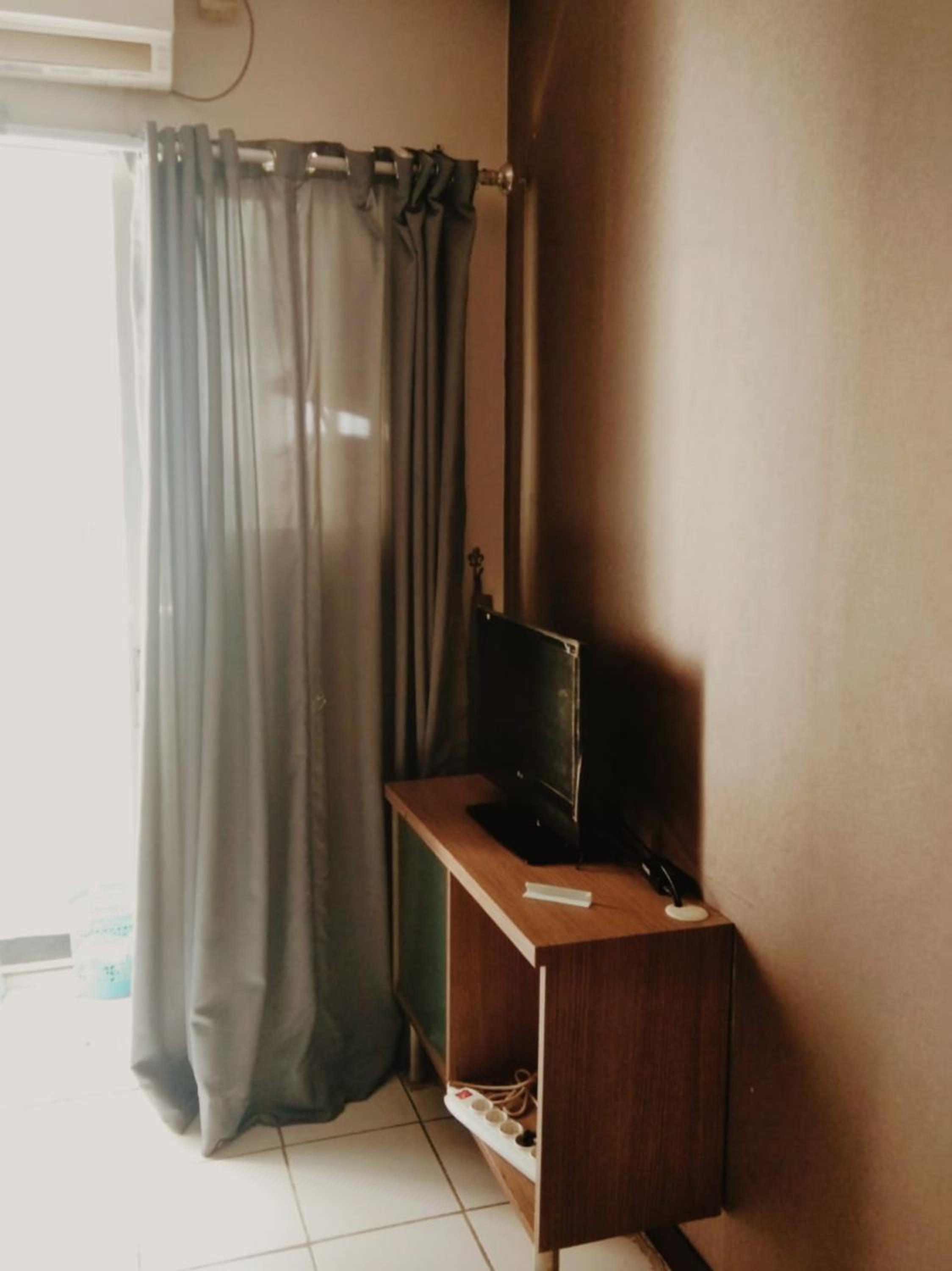 Two-Bedroom Apartment - Photo 2