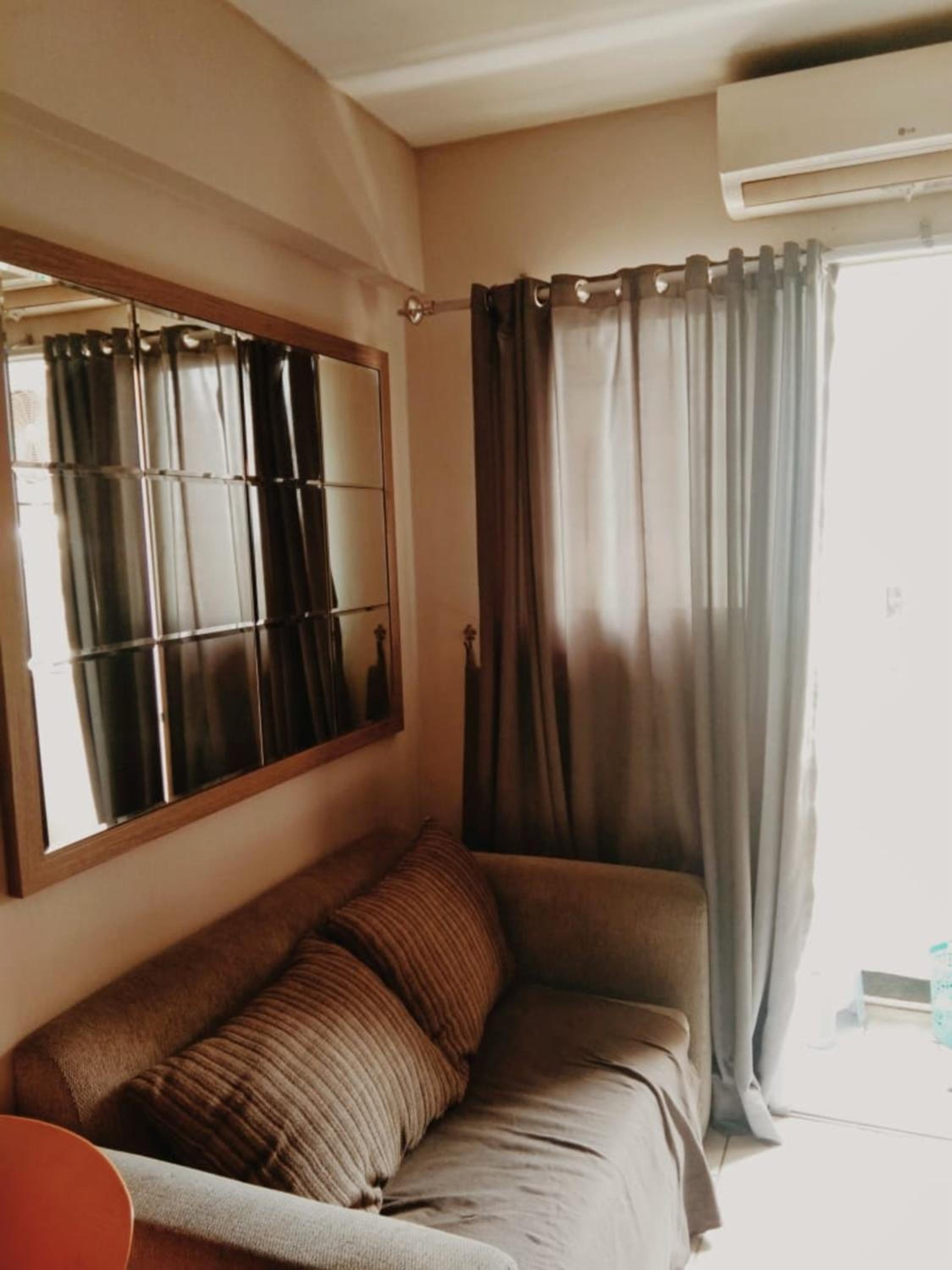 Two-Bedroom Apartment - Photo 7