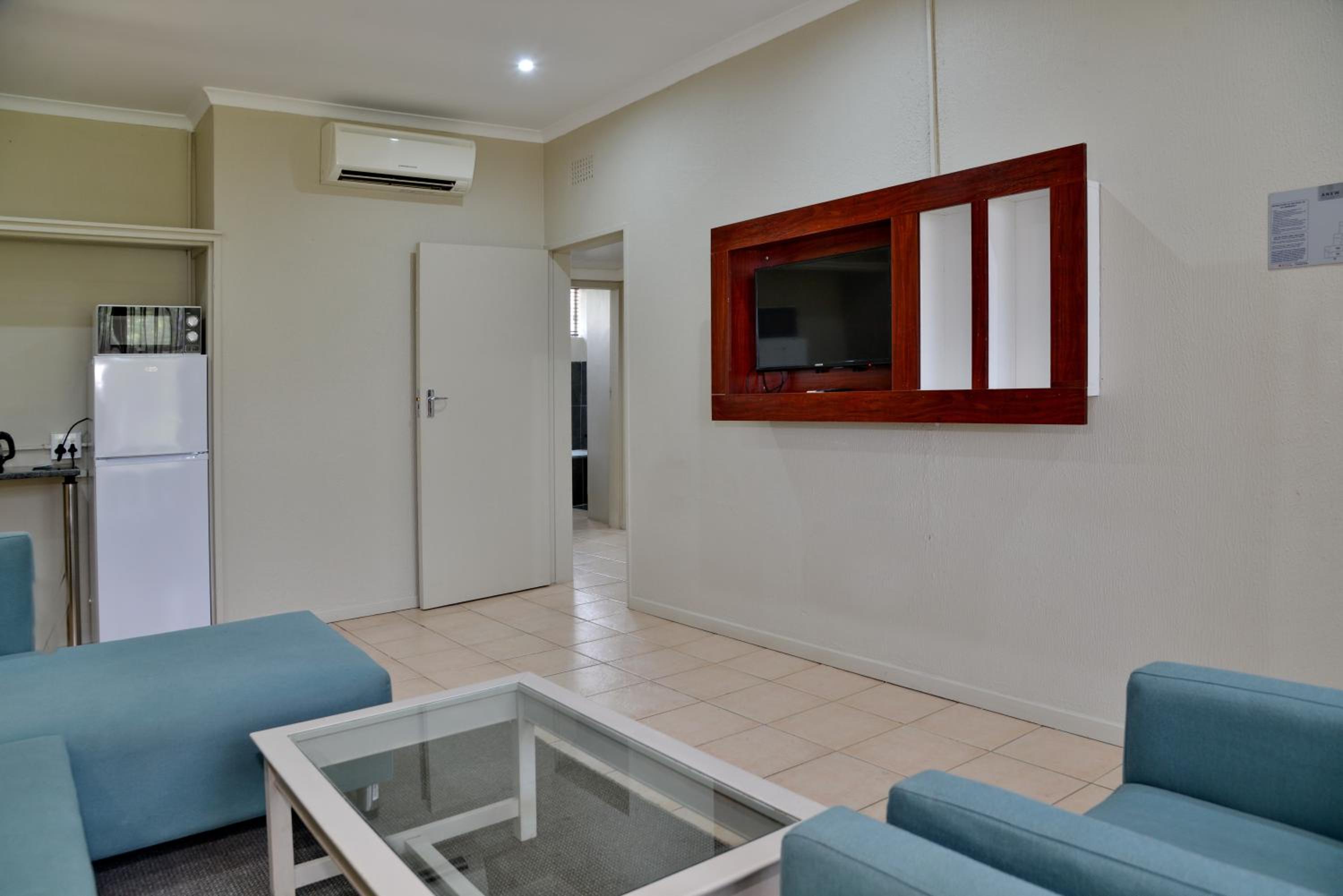 Superior Family Suite photo 3