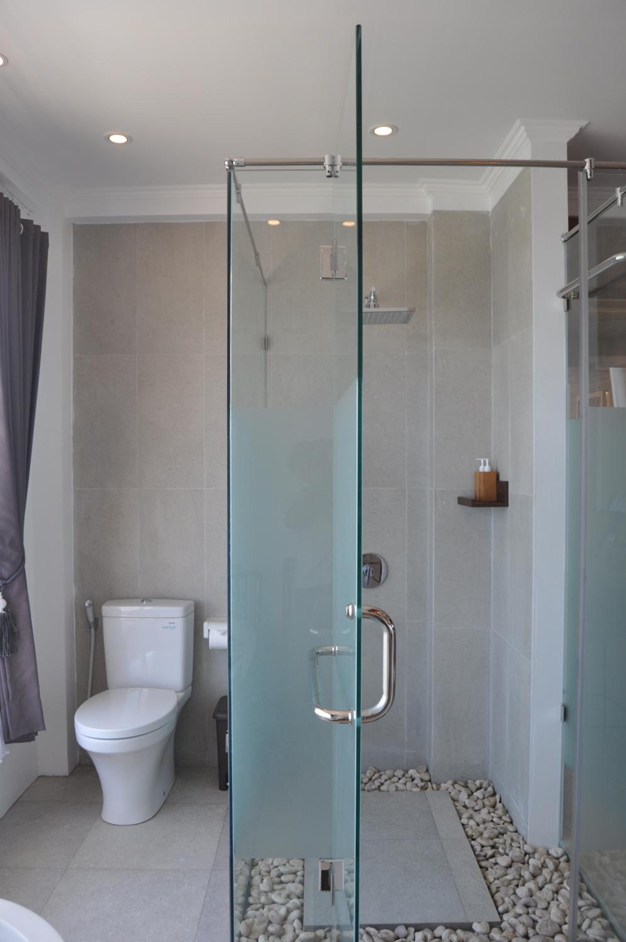 One-Bedroom Suite - Photo 16