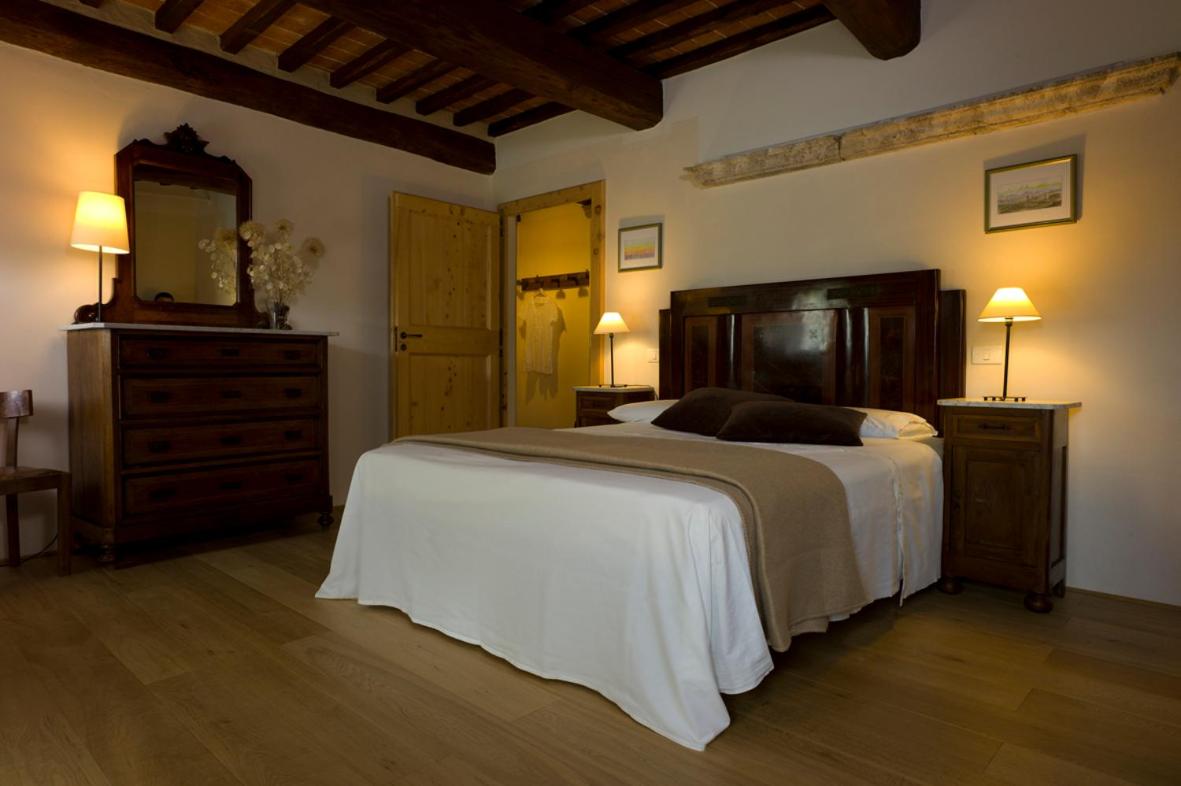 Two-Bedroom Townhouse - Terrazzino photo 1
