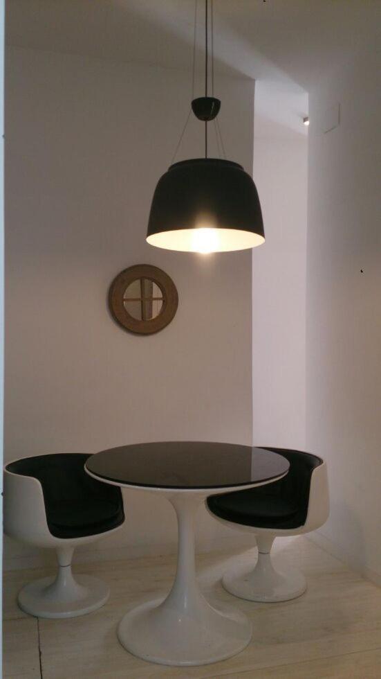 One-Bedroom Apartment (2 Adults) - Photo 3