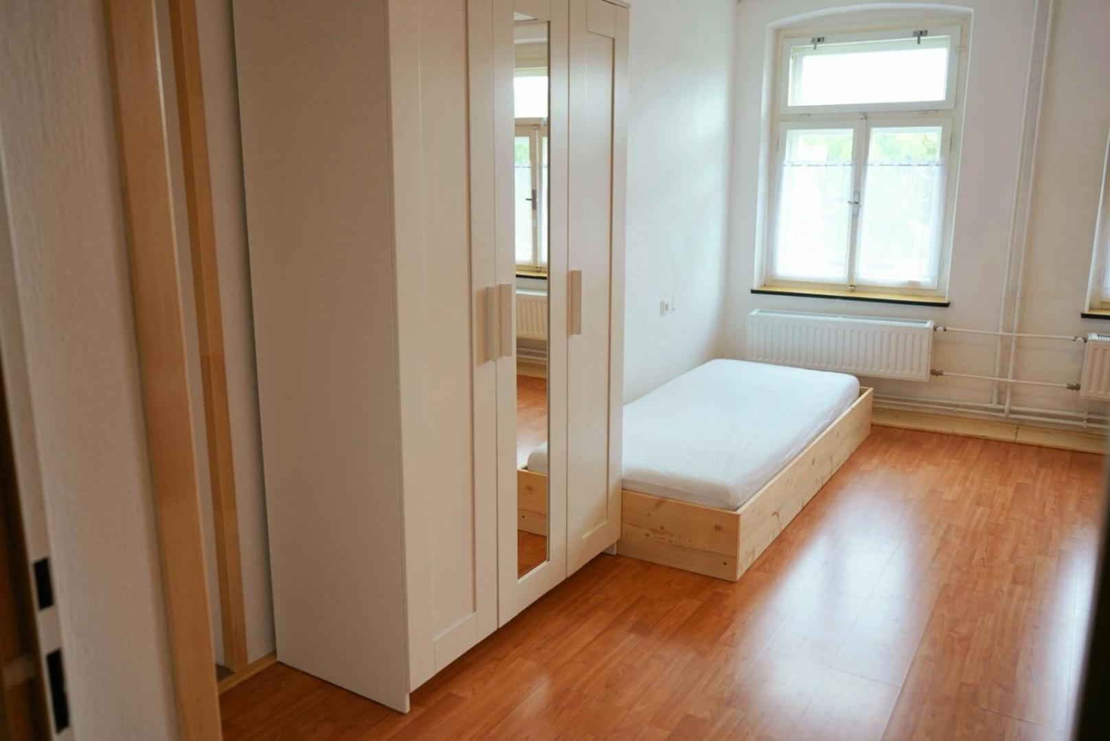 Suite photo 2