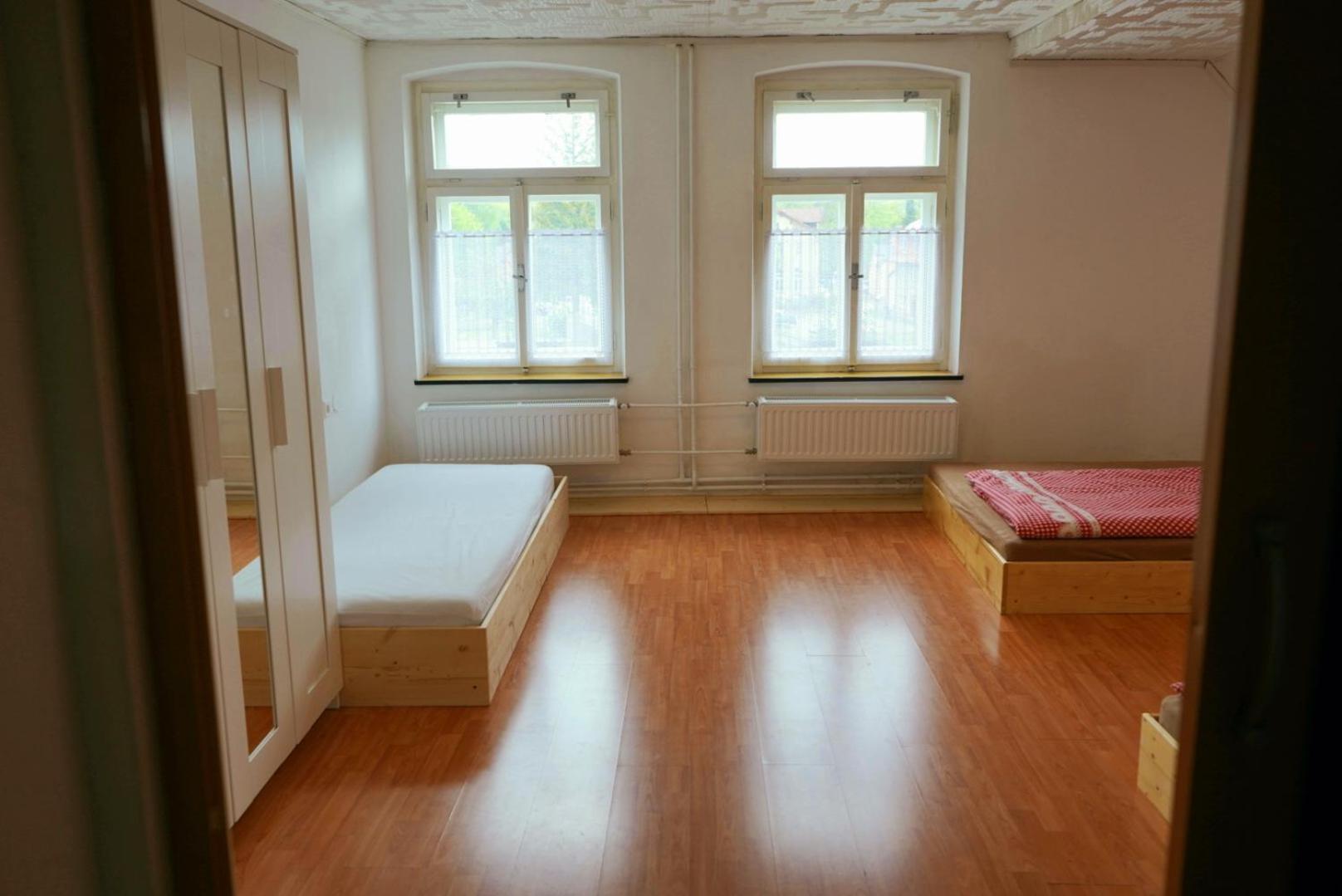Suite photo 1