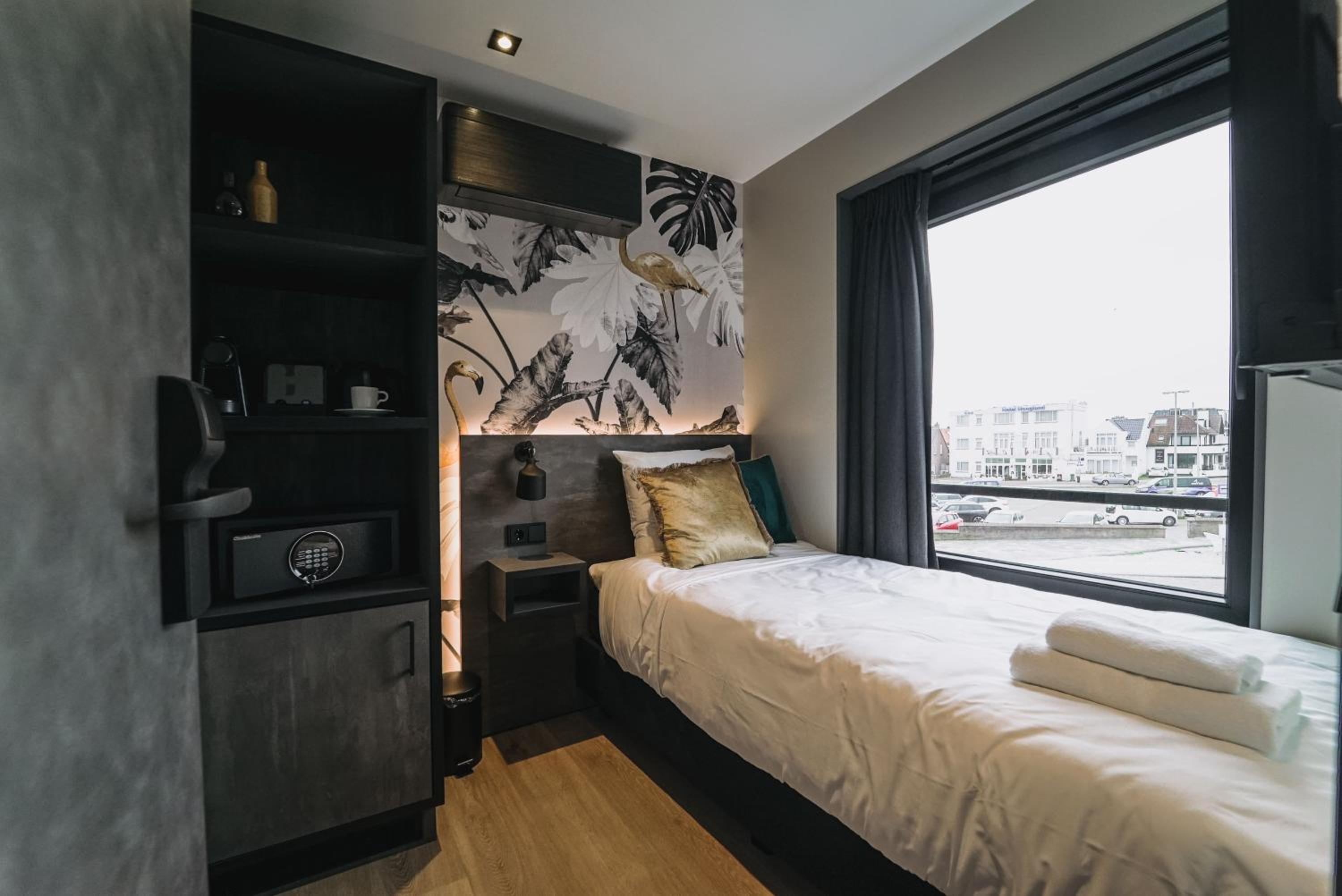 Single Room photo 3