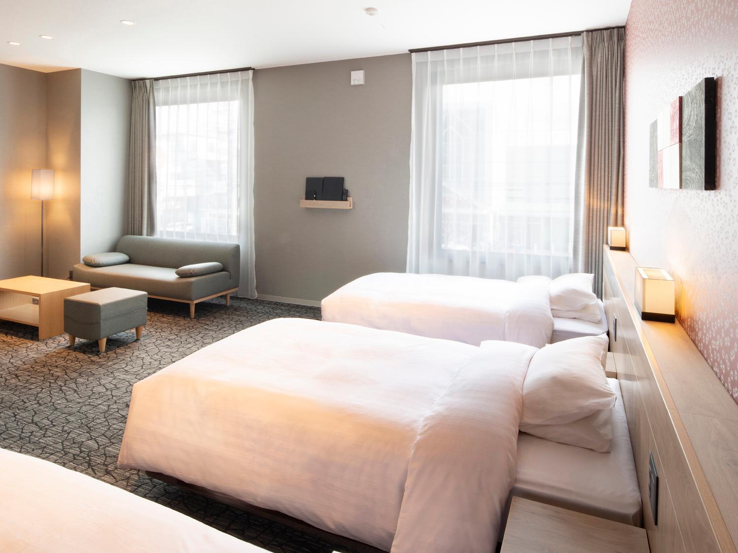 Kotohira Park Hotel, Foto 6