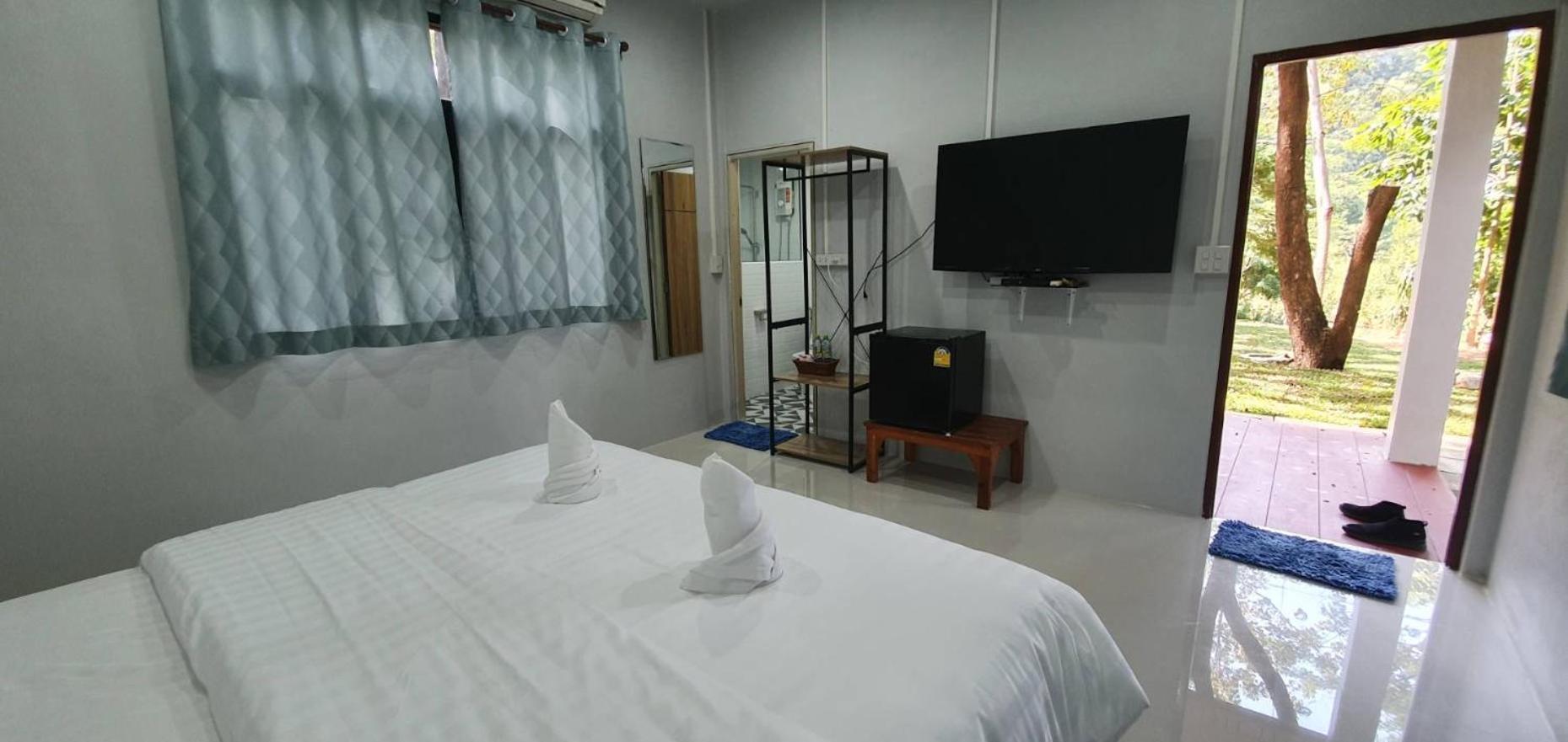 Deluxe Villa - Photo 1
