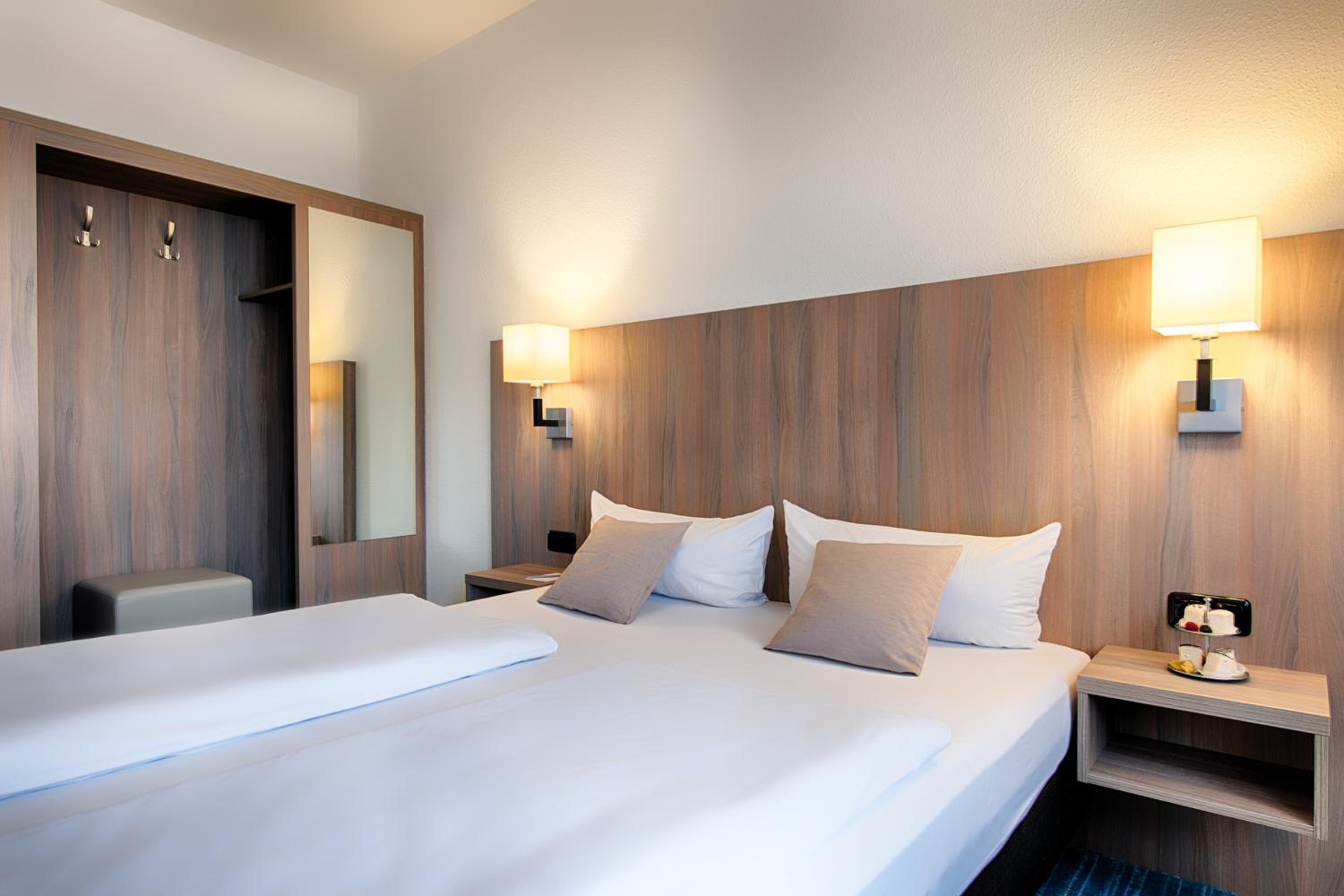 Superior Double Room - Photo 4