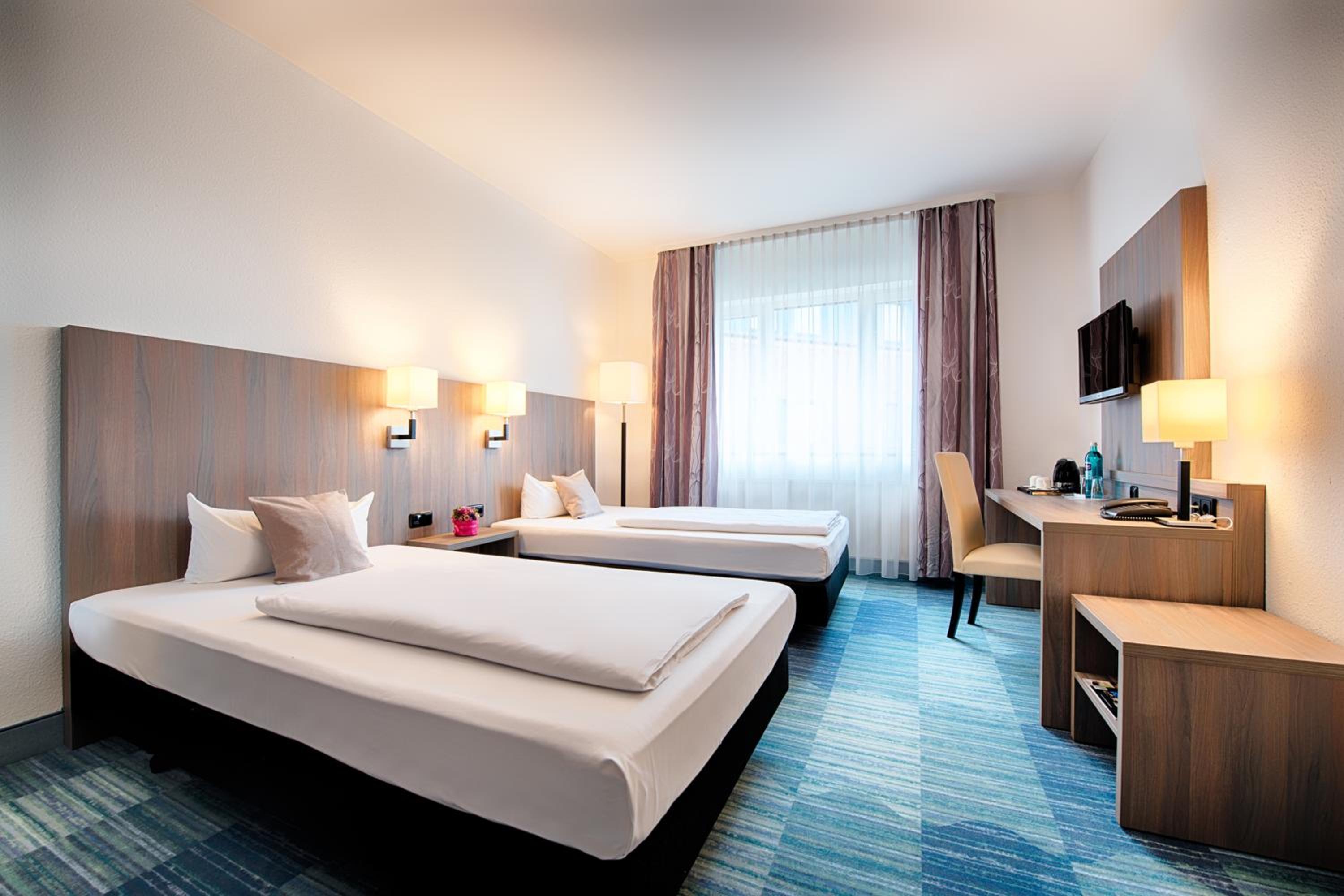Superior Double Room - Photo 3