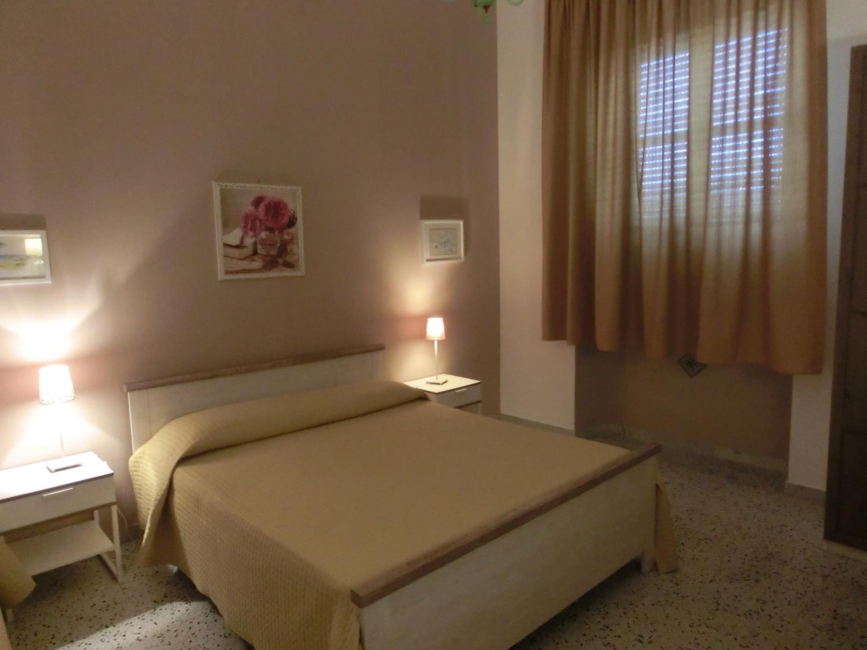 Apartment with Garden View photo 3