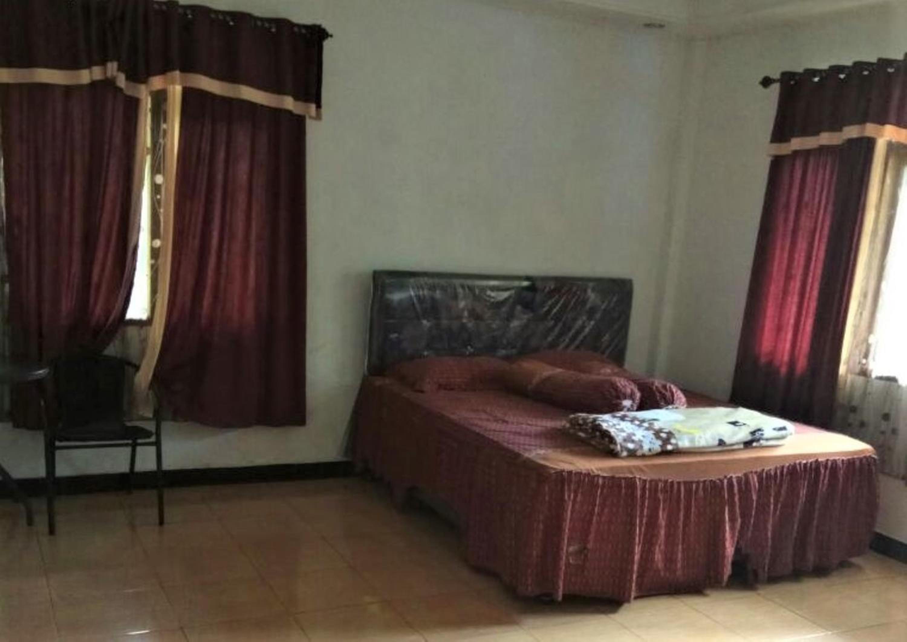 Deluxe Double or Twin Room - Photo 2