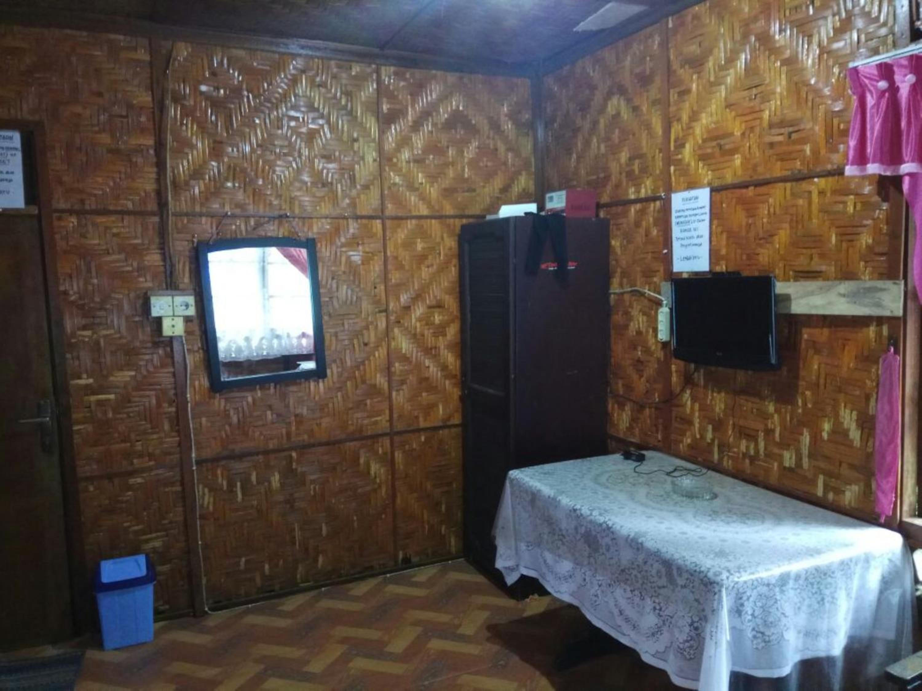 Superior Double or Twin Room - Photo 2
