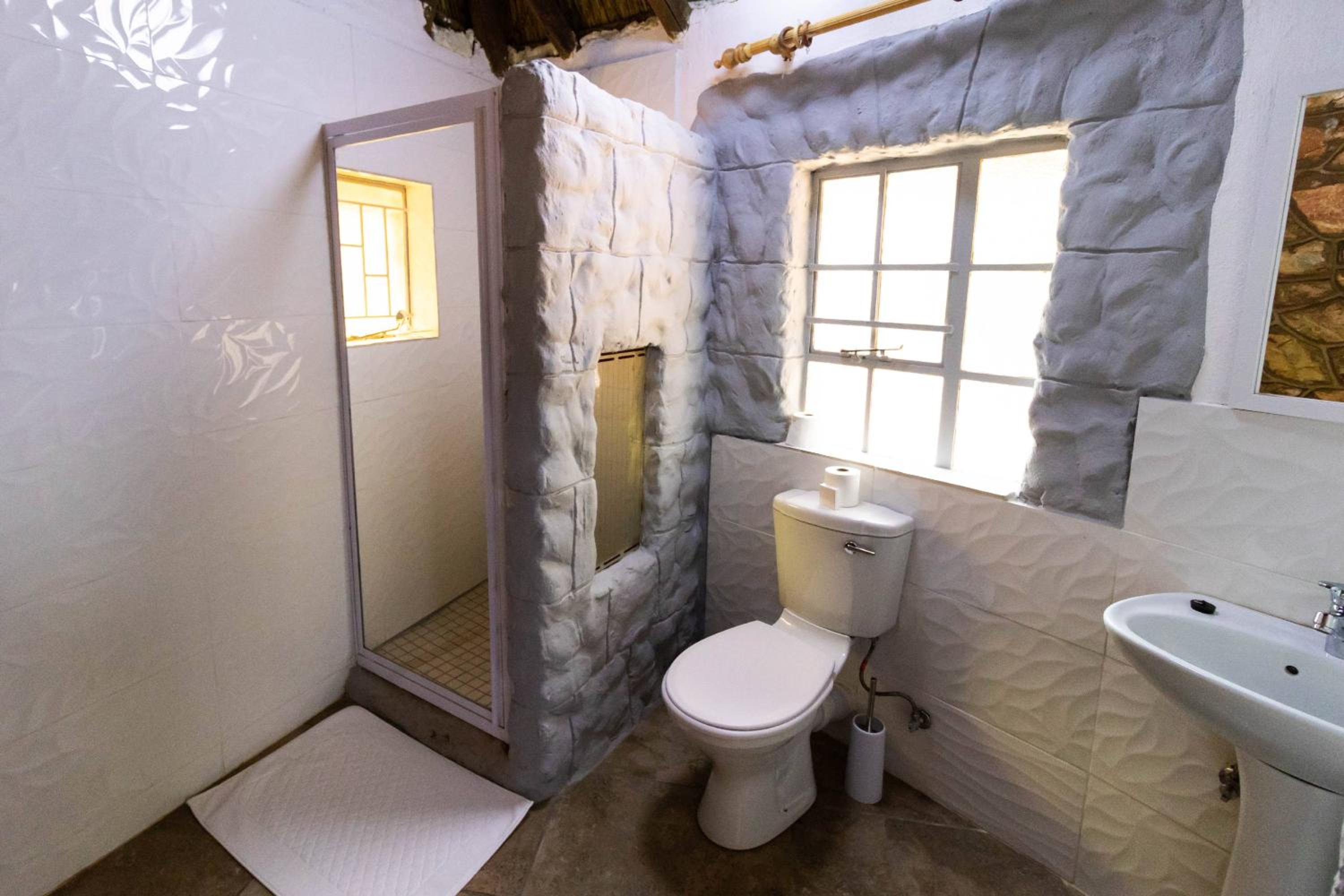 Suite photo 2