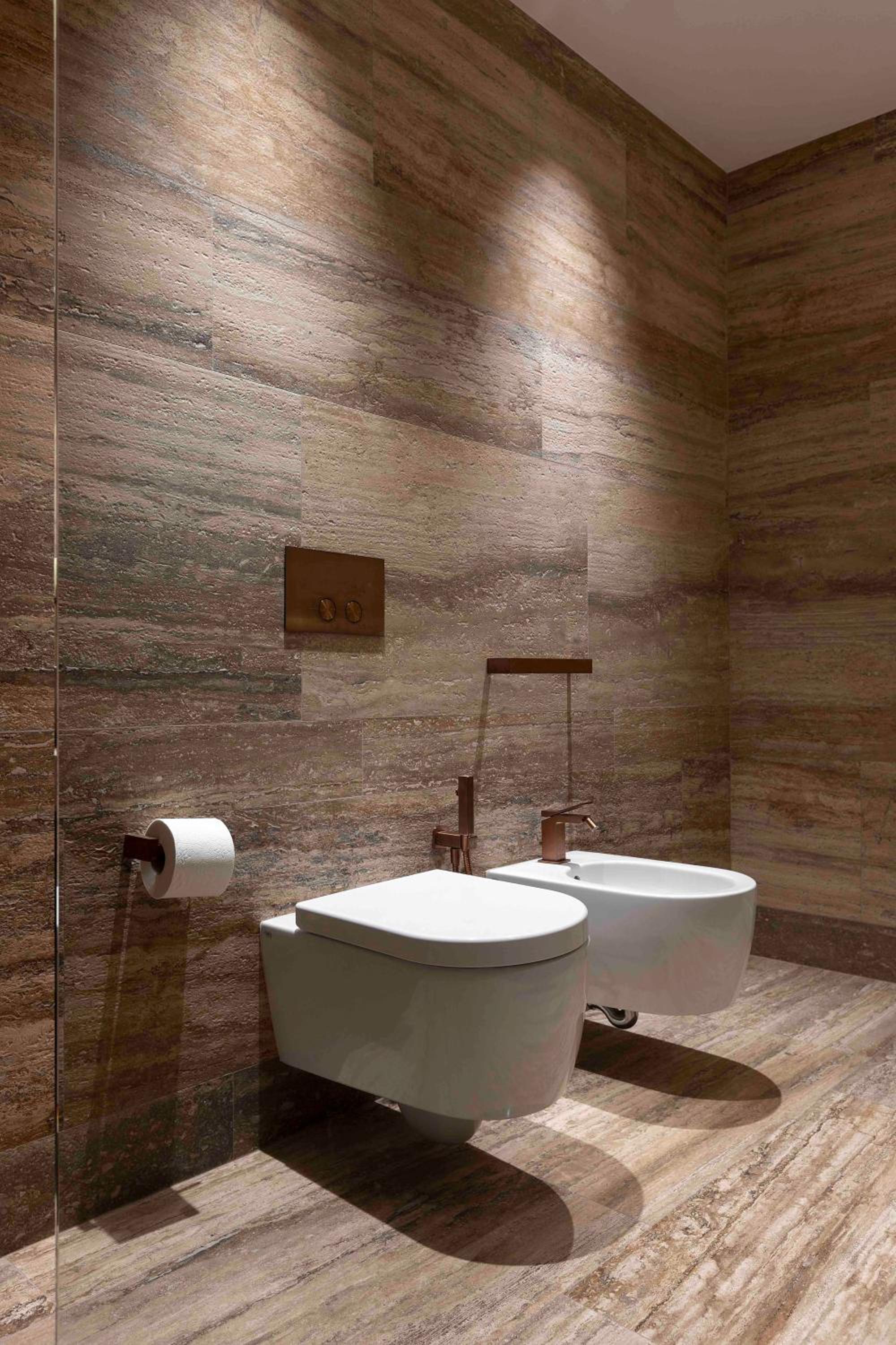 Junior Suite with Lake View - Photo 6