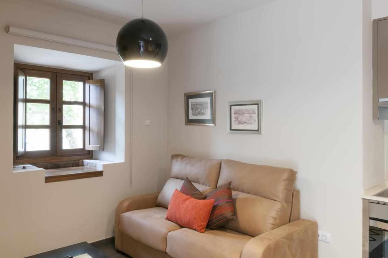 Apartamento Estándar
