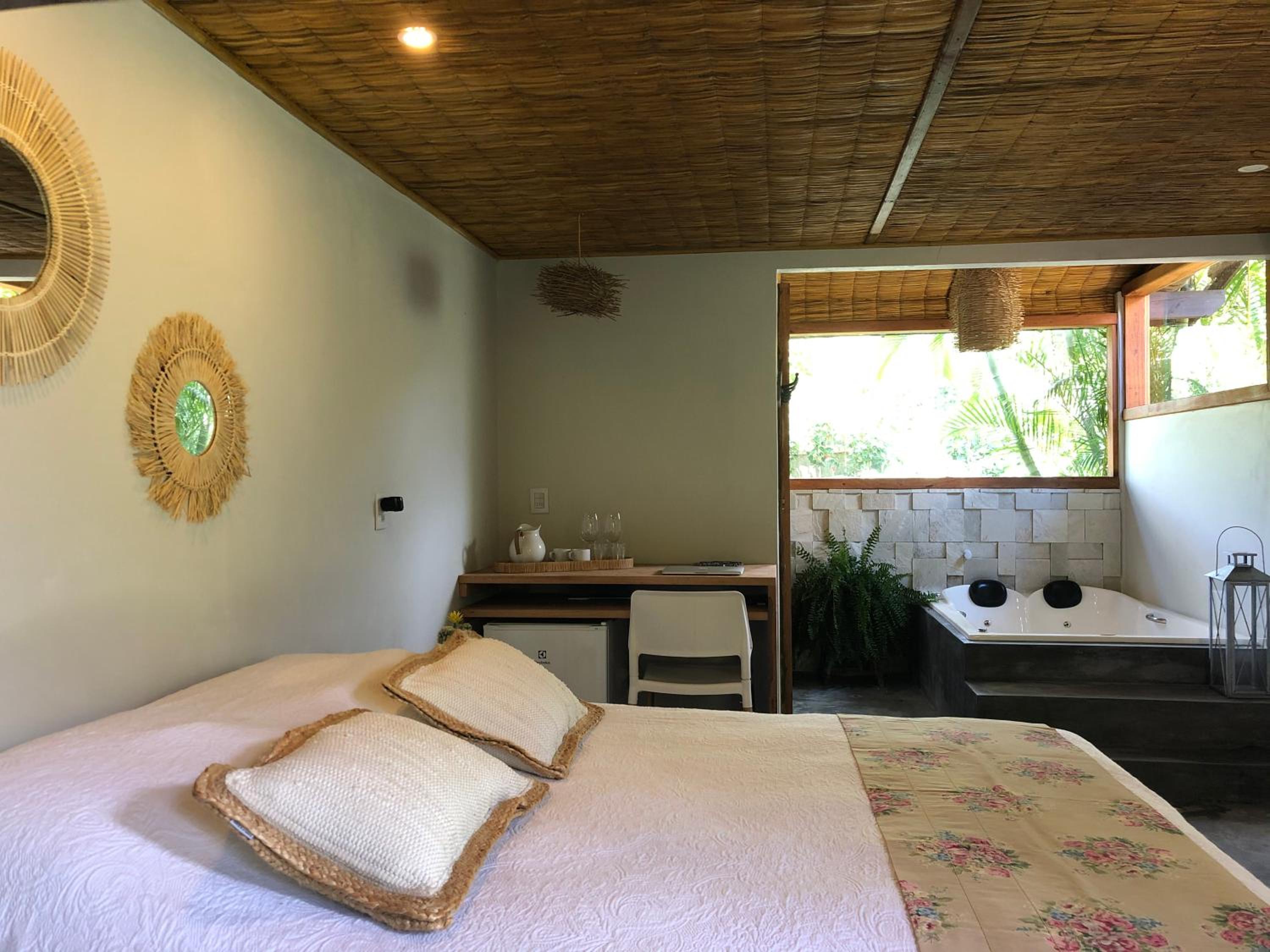 Deluxe Room photo 1
