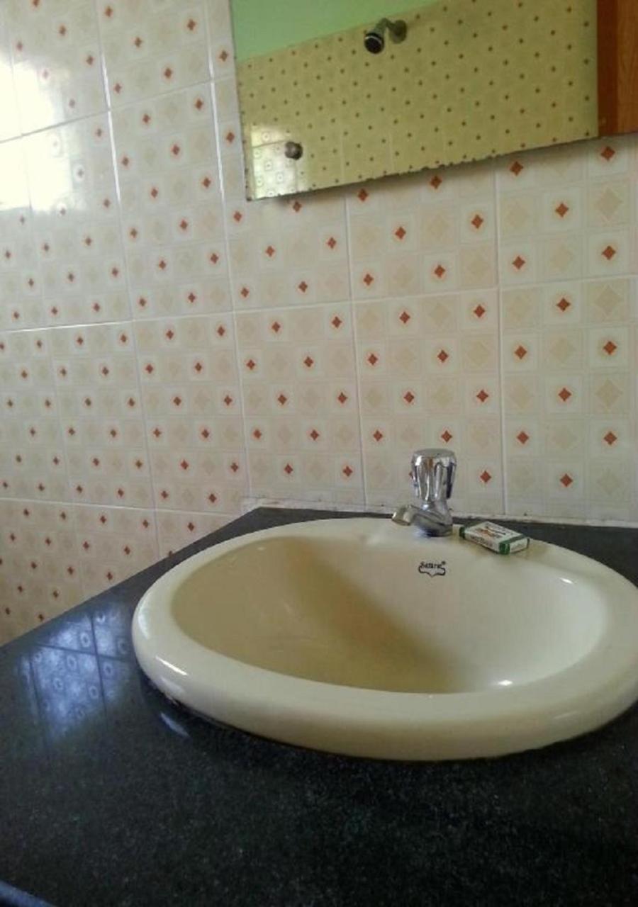 Holiday Cottage  - Photo 28