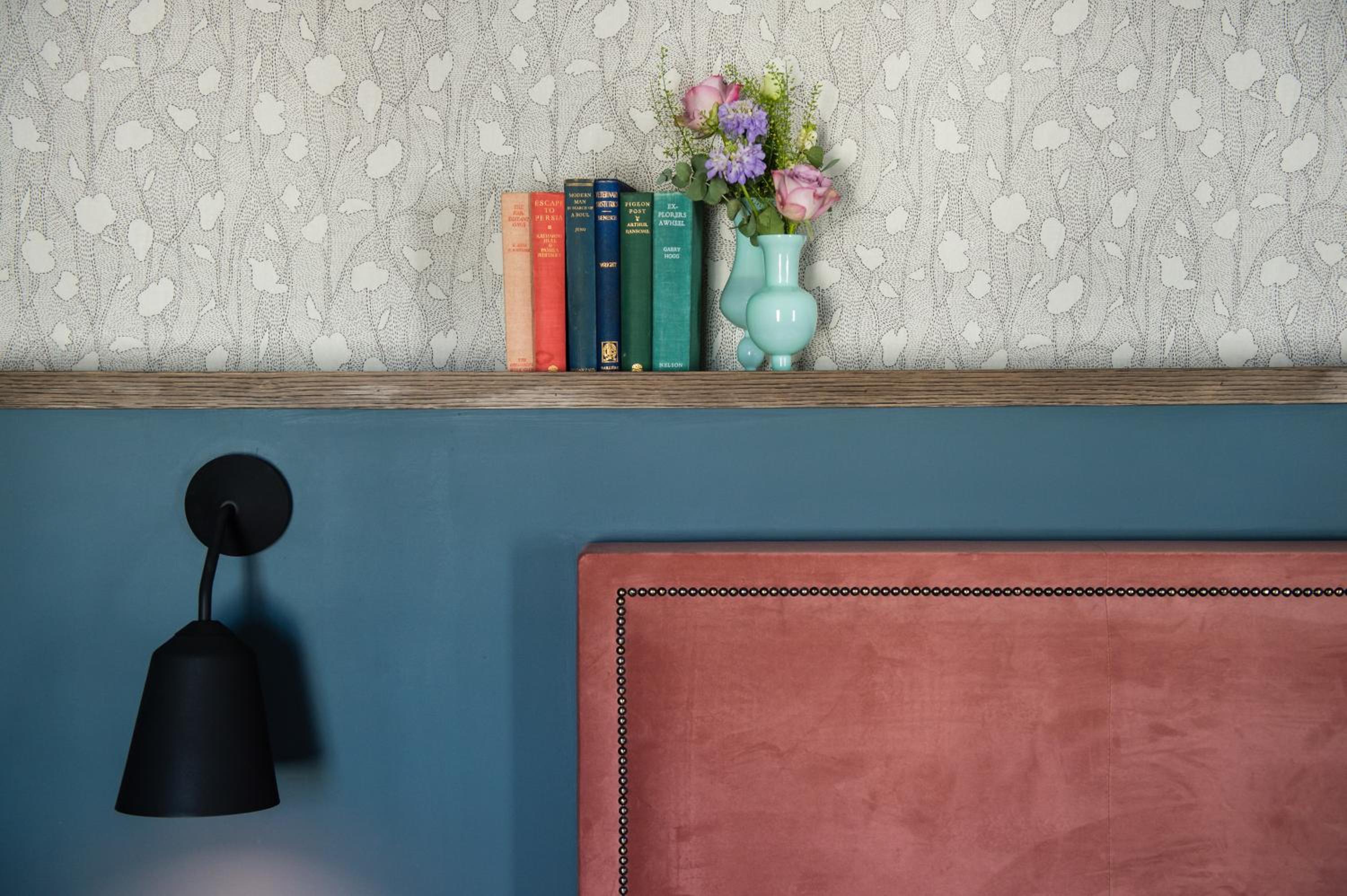 Classic Room - Photo 4